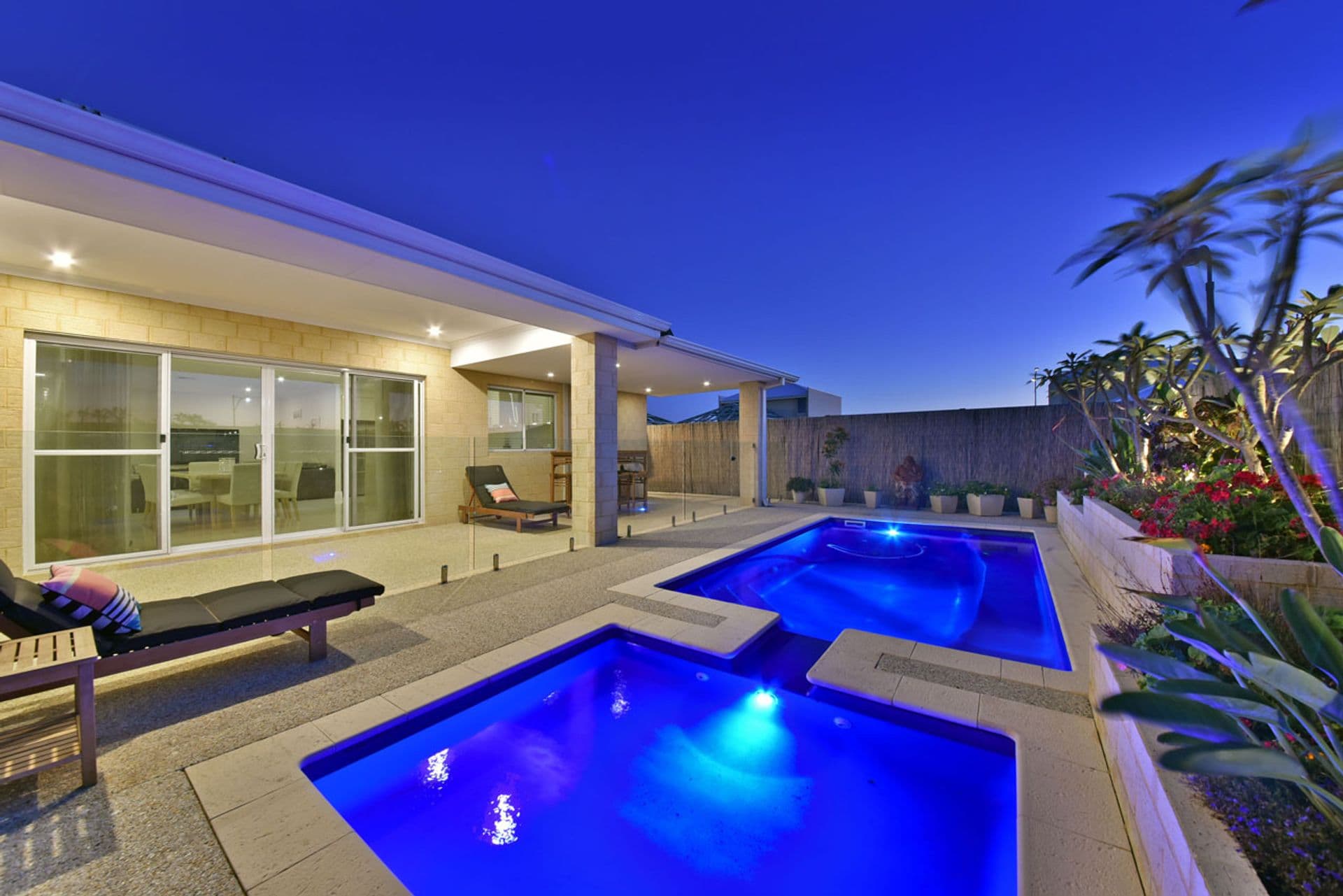 Unit 1, Ocean Keys Commercial Centre, 1868 Marmion Avenue, Clarkson, WA, 6030, Jindalee - Thumbnail 2