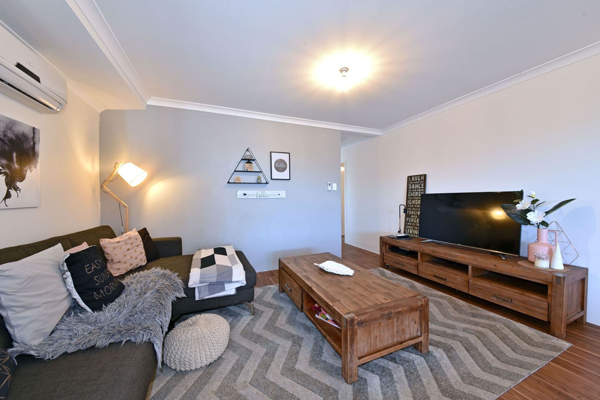 1 Bice Lane, Eglinton, WA, 6034, Eglinton - Thumbnail 8
