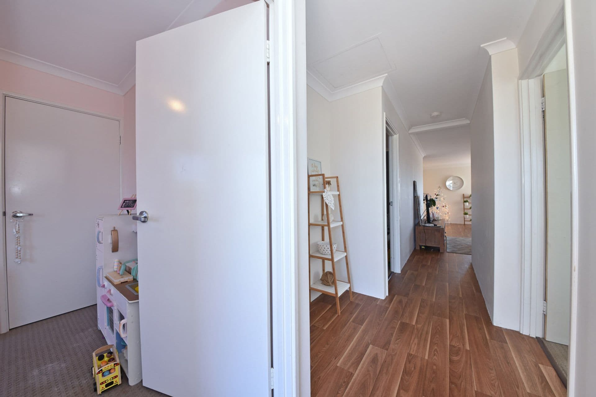 1 Bice Lane, Eglinton, WA, 6034, Eglinton - Thumbnail 3