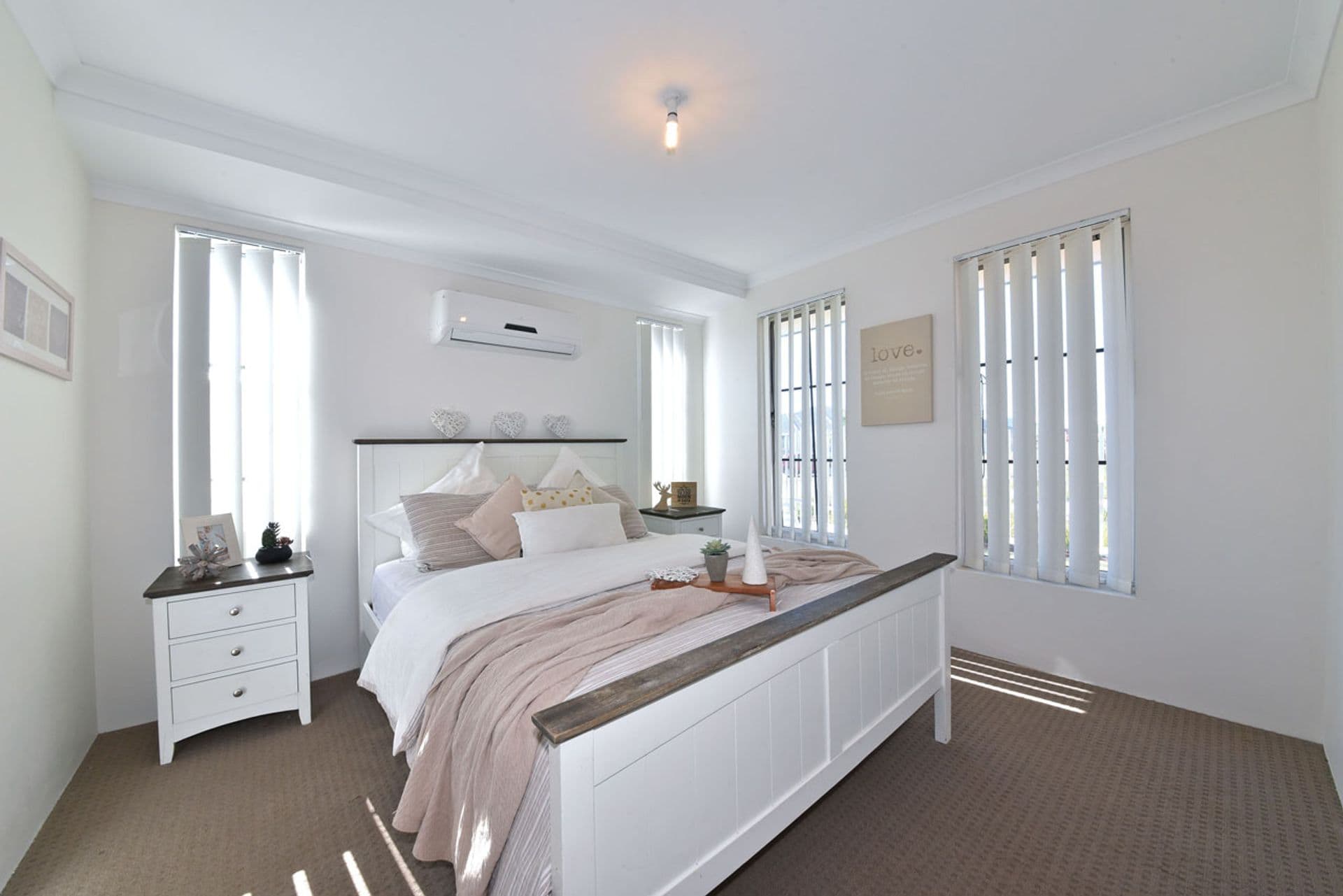 1 Bice Lane, Eglinton, WA, 6034, Eglinton - Thumbnail 4