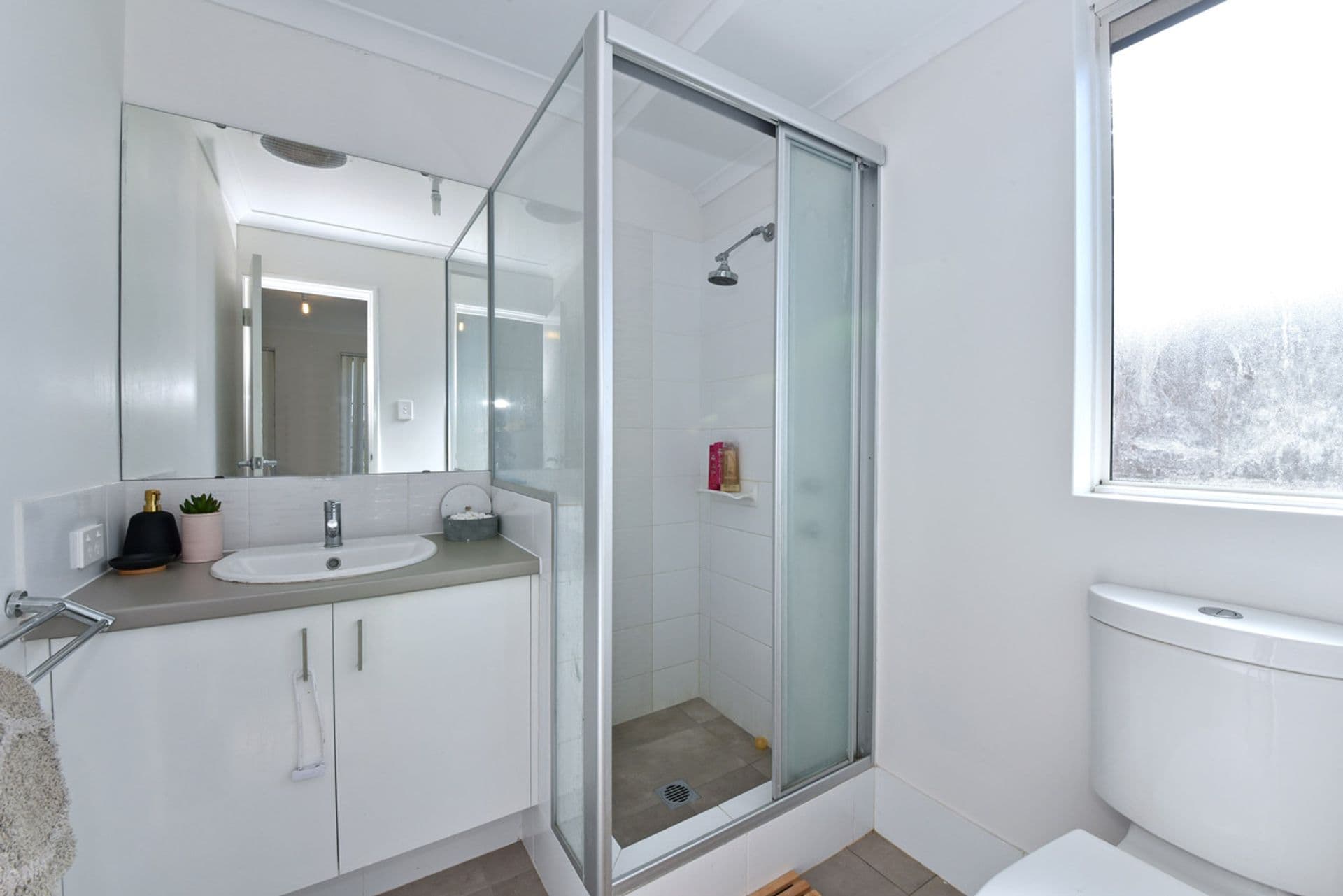 1 Bice Lane, Eglinton, WA, 6034, Eglinton - Thumbnail 6