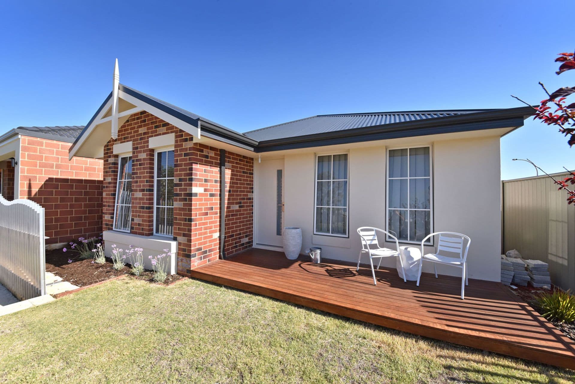1 Bice Lane, Eglinton, WA, 6034, Eglinton - Thumbnail 2