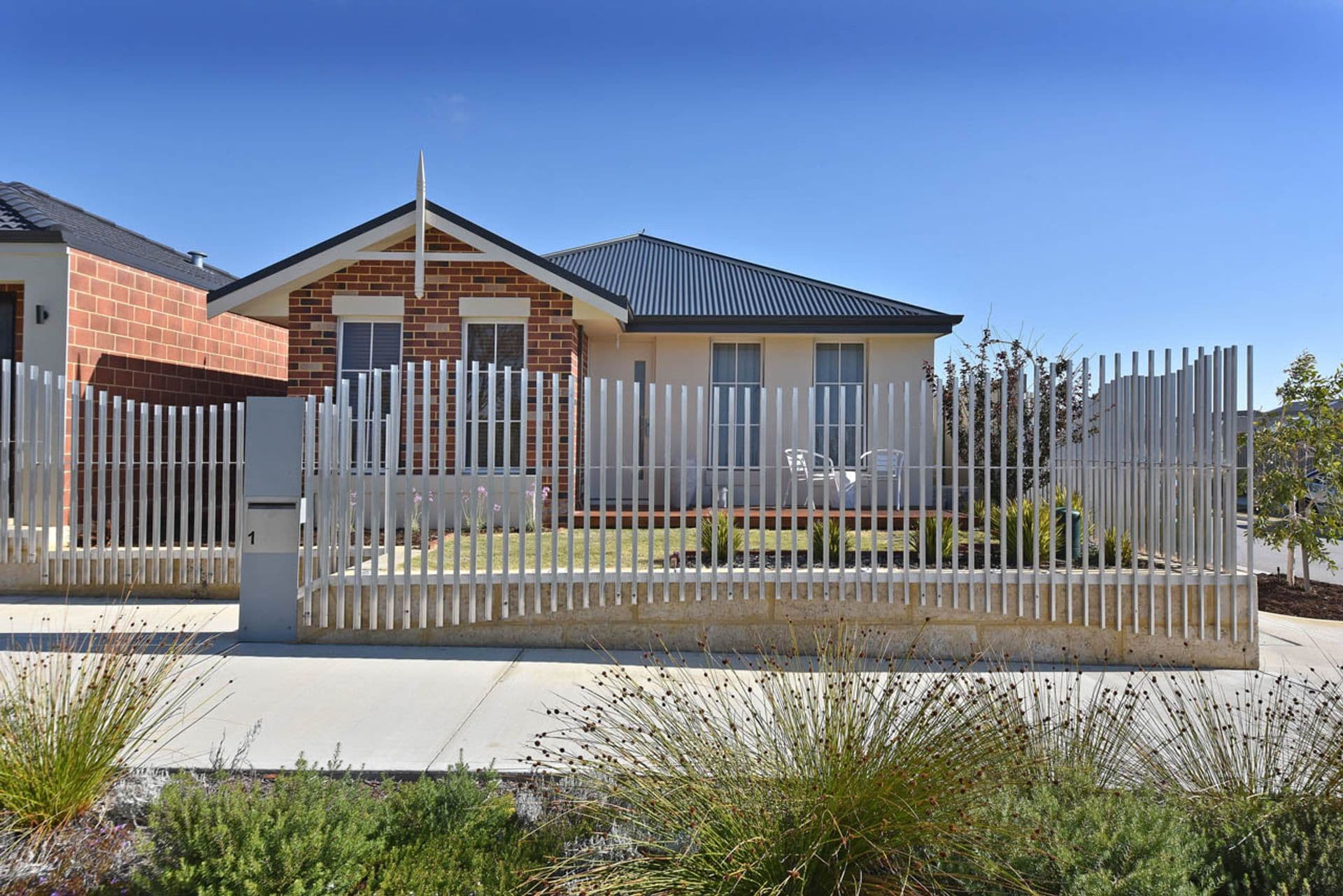 1 Bice Lane, Eglinton, WA, 6034, Eglinton - Image 1