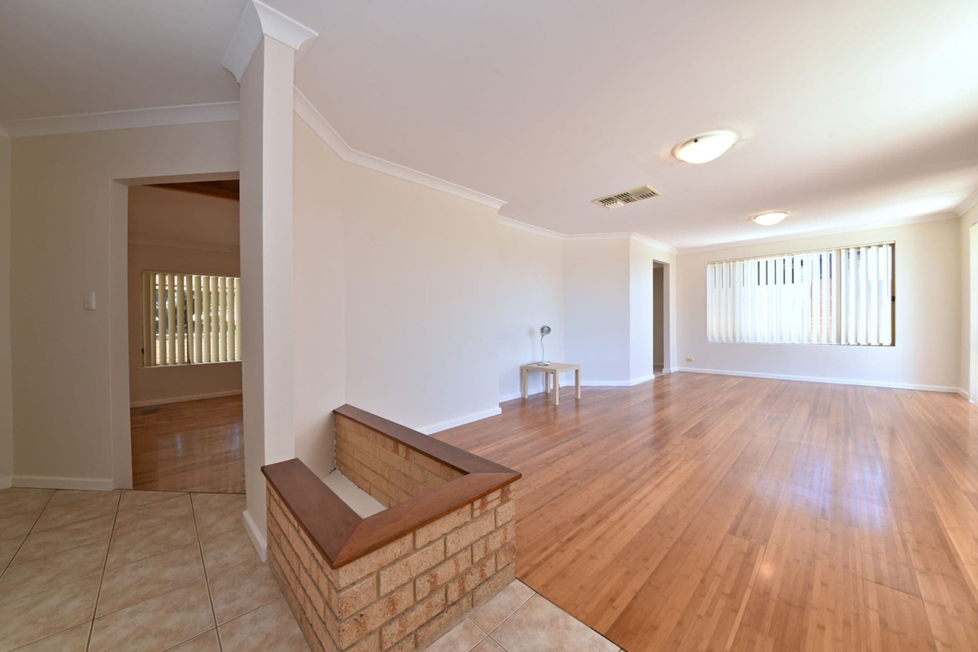 26 Pacific Way, Beldon, WA, 6027, Beldon - Thumbnail 3