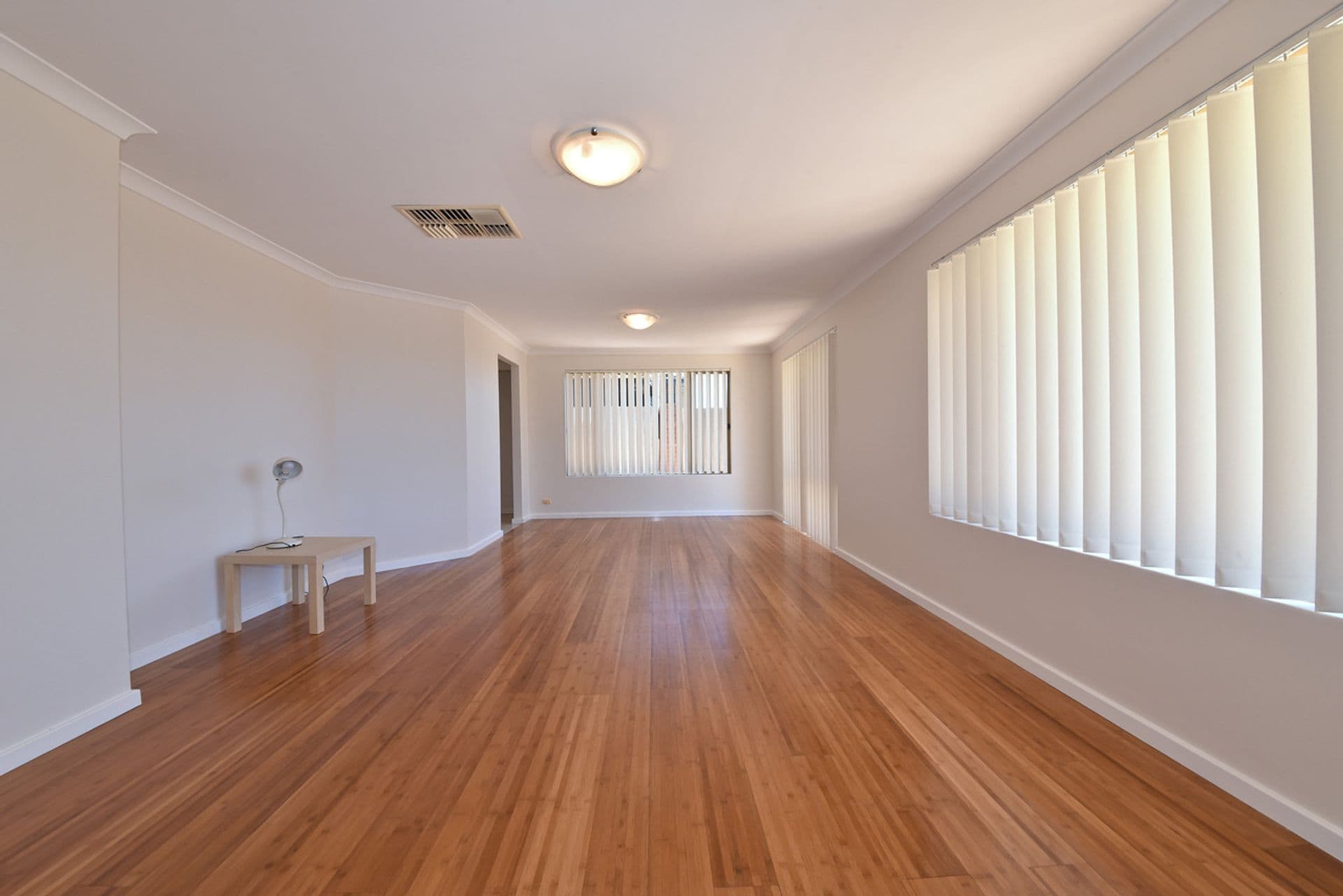 26 Pacific Way, Beldon, WA, 6027, Beldon - Thumbnail 4