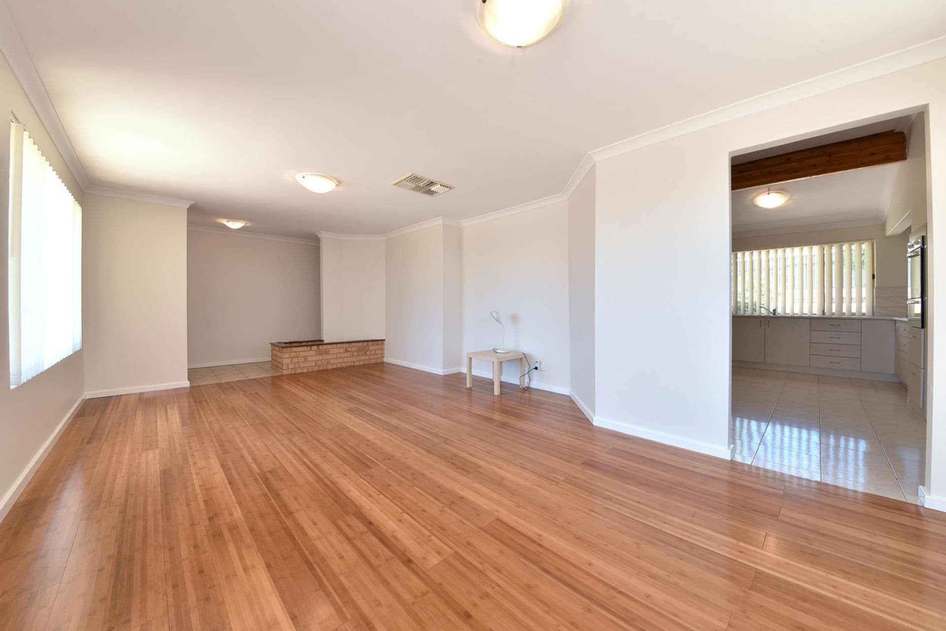 26 Pacific Way, Beldon, WA, 6027, Beldon - Thumbnail 5
