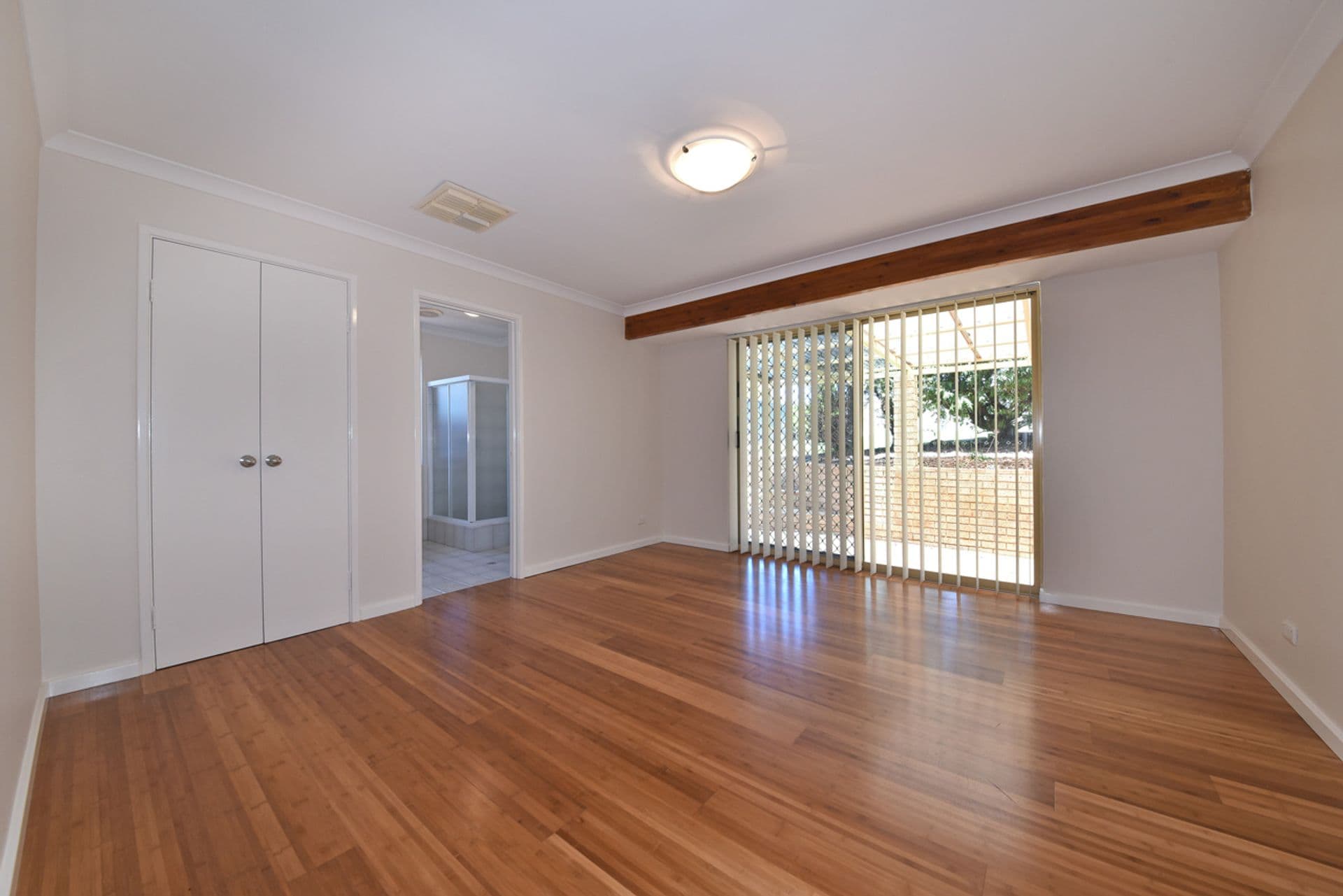 26 Pacific Way, Beldon, WA, 6027, Beldon - Thumbnail 6