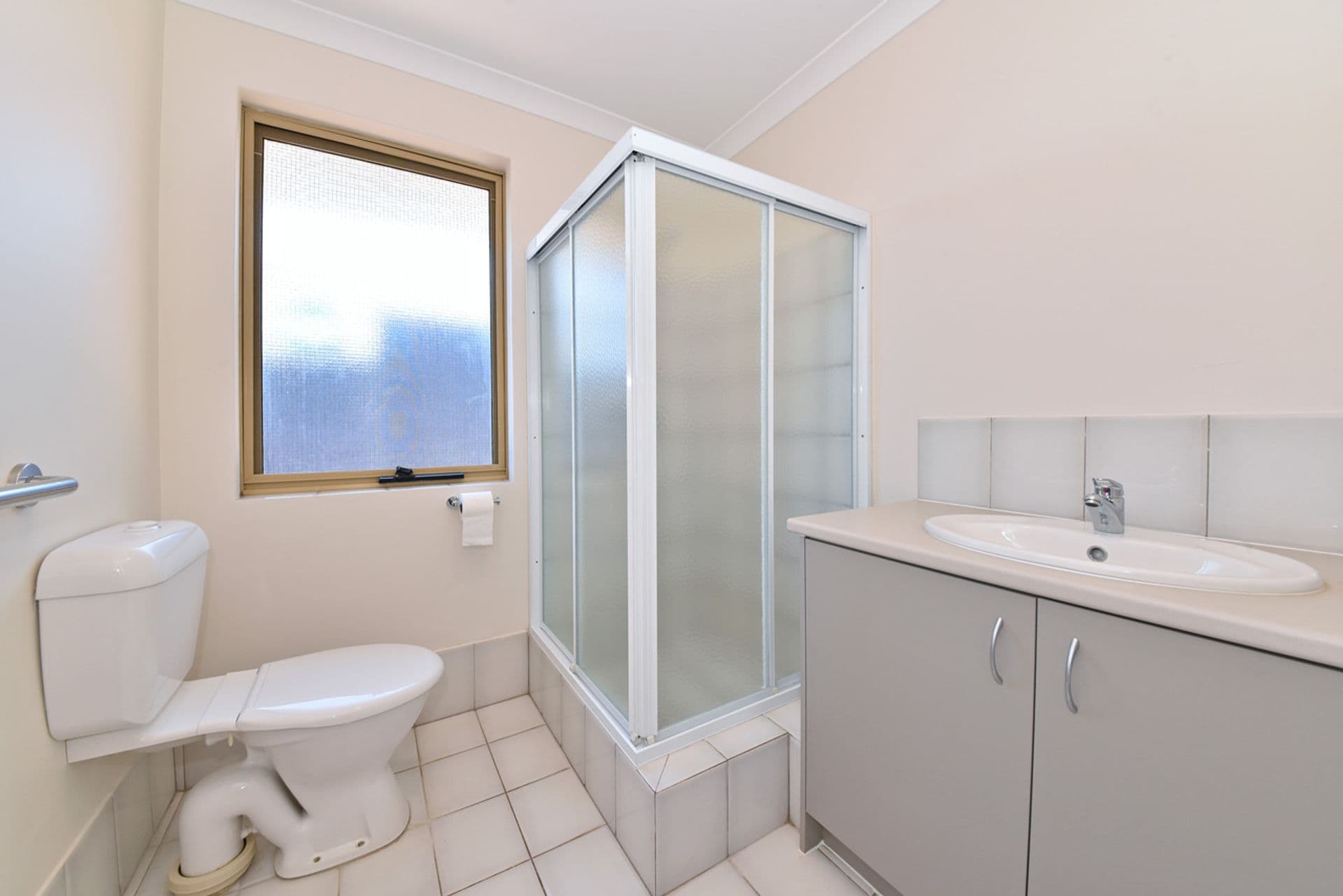 26 Pacific Way, Beldon, WA, 6027, Beldon - Thumbnail 7