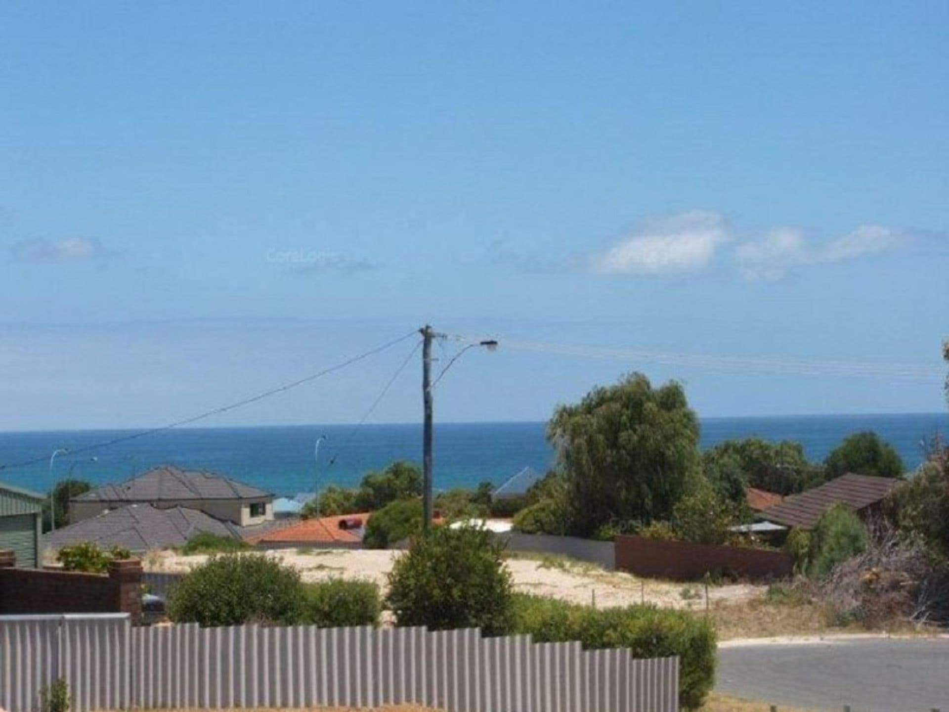 9 Totnes Grove, Yanchep, WA, 6035, Yanchep - Thumbnail 5