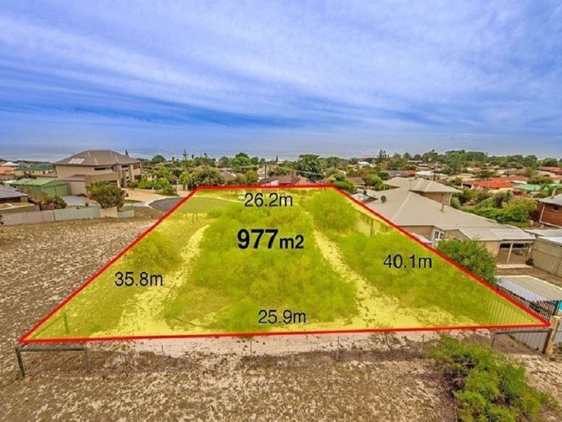 9 Totnes Grove, Yanchep, WA, 6035, Yanchep - Image 1