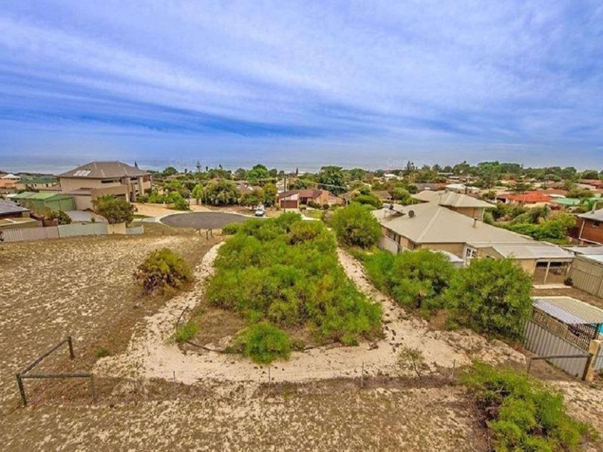 9 Totnes Grove, Yanchep, WA, 6035, Yanchep - Thumbnail 3