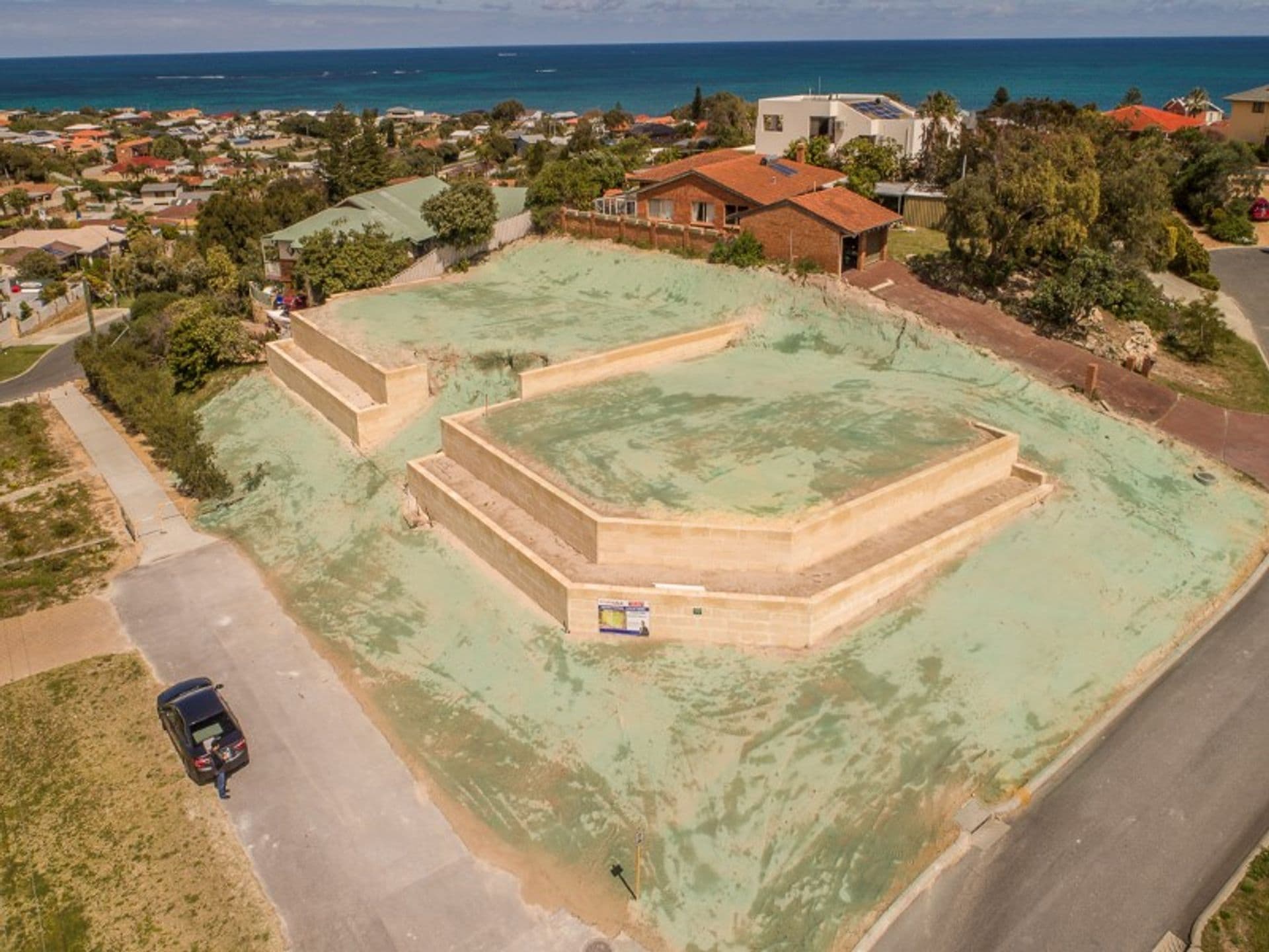 2 Perry Place, Quinns Rocks, WA, 6030, Quinns Rocks - Thumbnail 3
