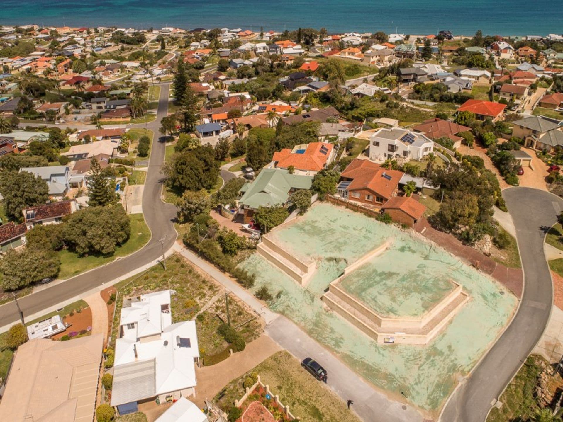 2 Perry Place, Quinns Rocks, WA, 6030, Quinns Rocks - Thumbnail 7