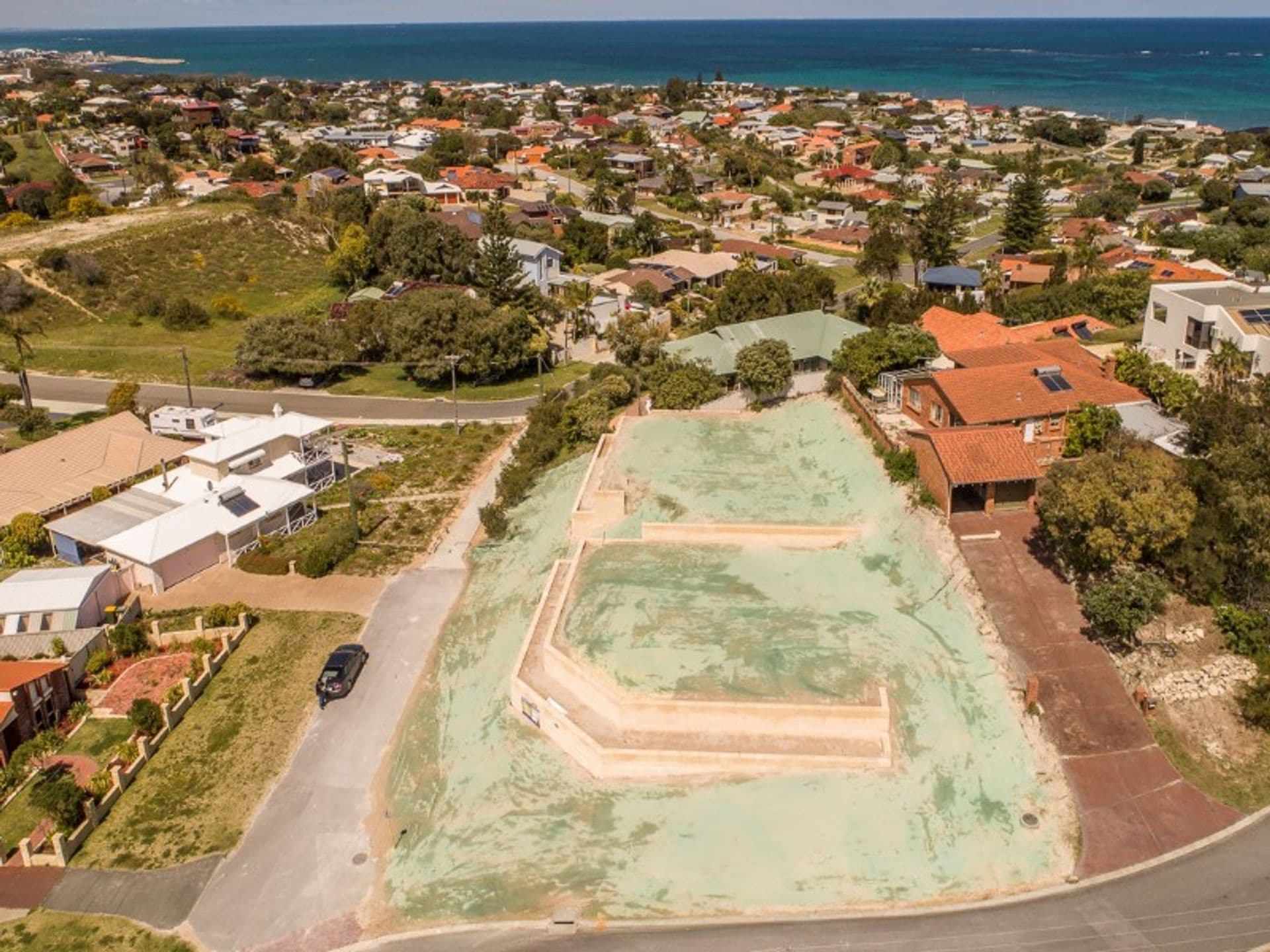 25 Piper Street, Quinns Rocks, WA, 6030, Quinns Rocks - Thumbnail 4