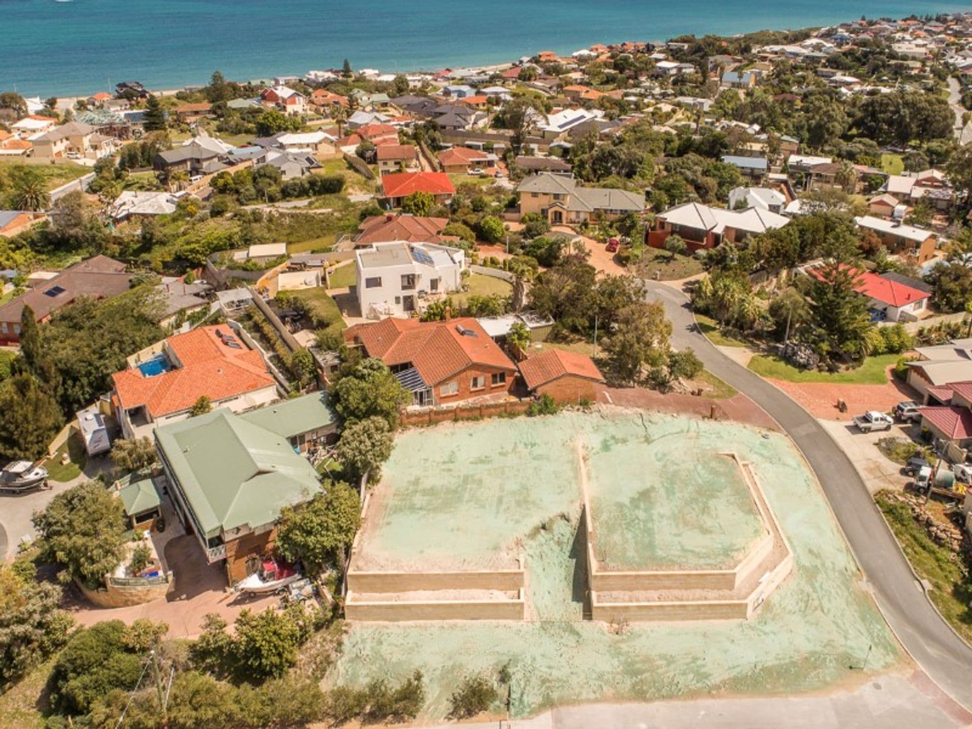 25 Piper Street, Quinns Rocks, WA, 6030, Quinns Rocks - Thumbnail 8