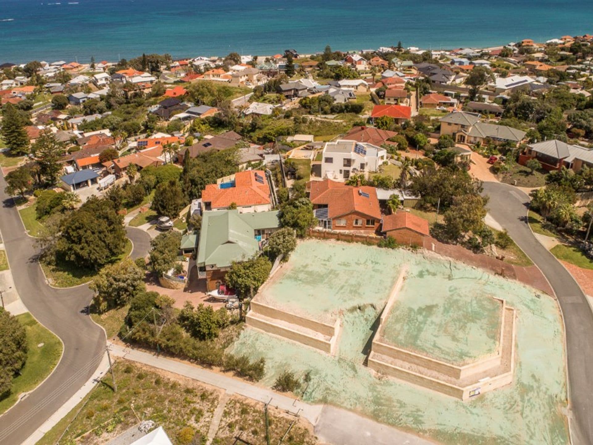 25 Piper Street, Quinns Rocks, WA, 6030, Quinns Rocks - Image 1