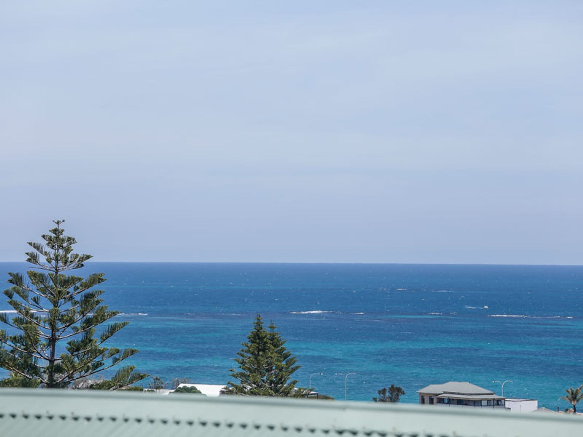 25 Piper Street, Quinns Rocks, WA, 6030, Quinns Rocks - Thumbnail 2
