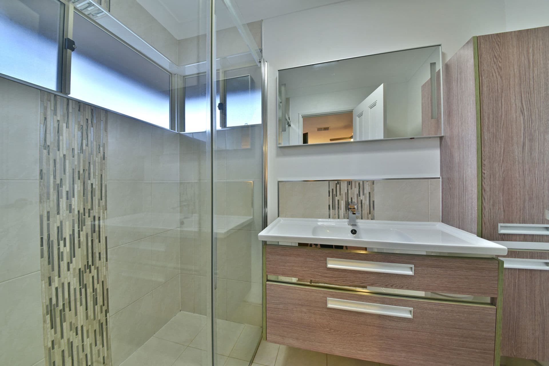 60 Stonehaven Parade, Kinross, WA, 6028, Kinross - Thumbnail 6