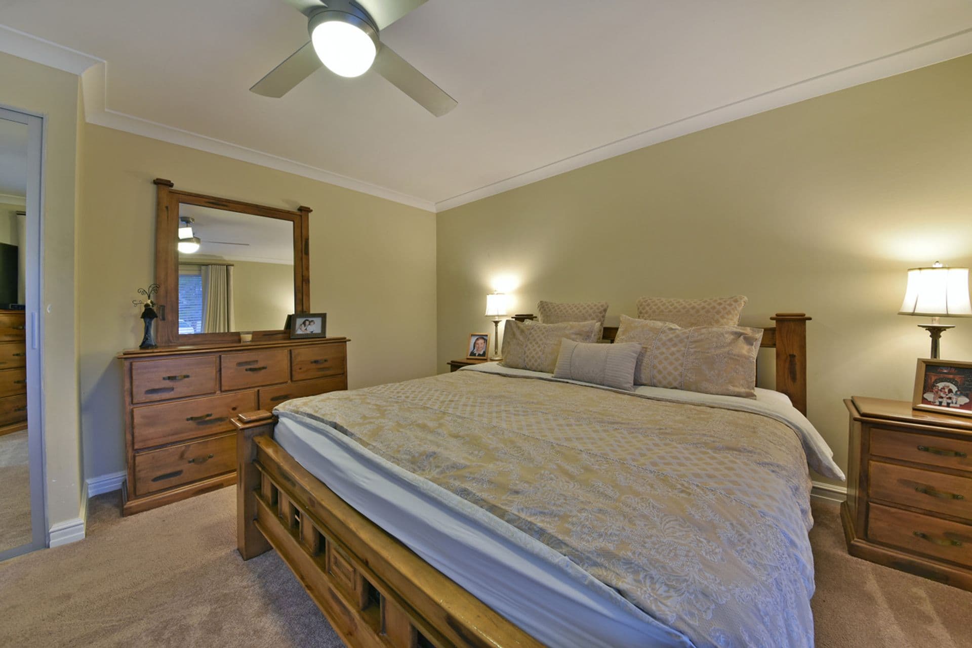 60 Stonehaven Parade, Kinross, WA, 6028, Kinross - Thumbnail 4