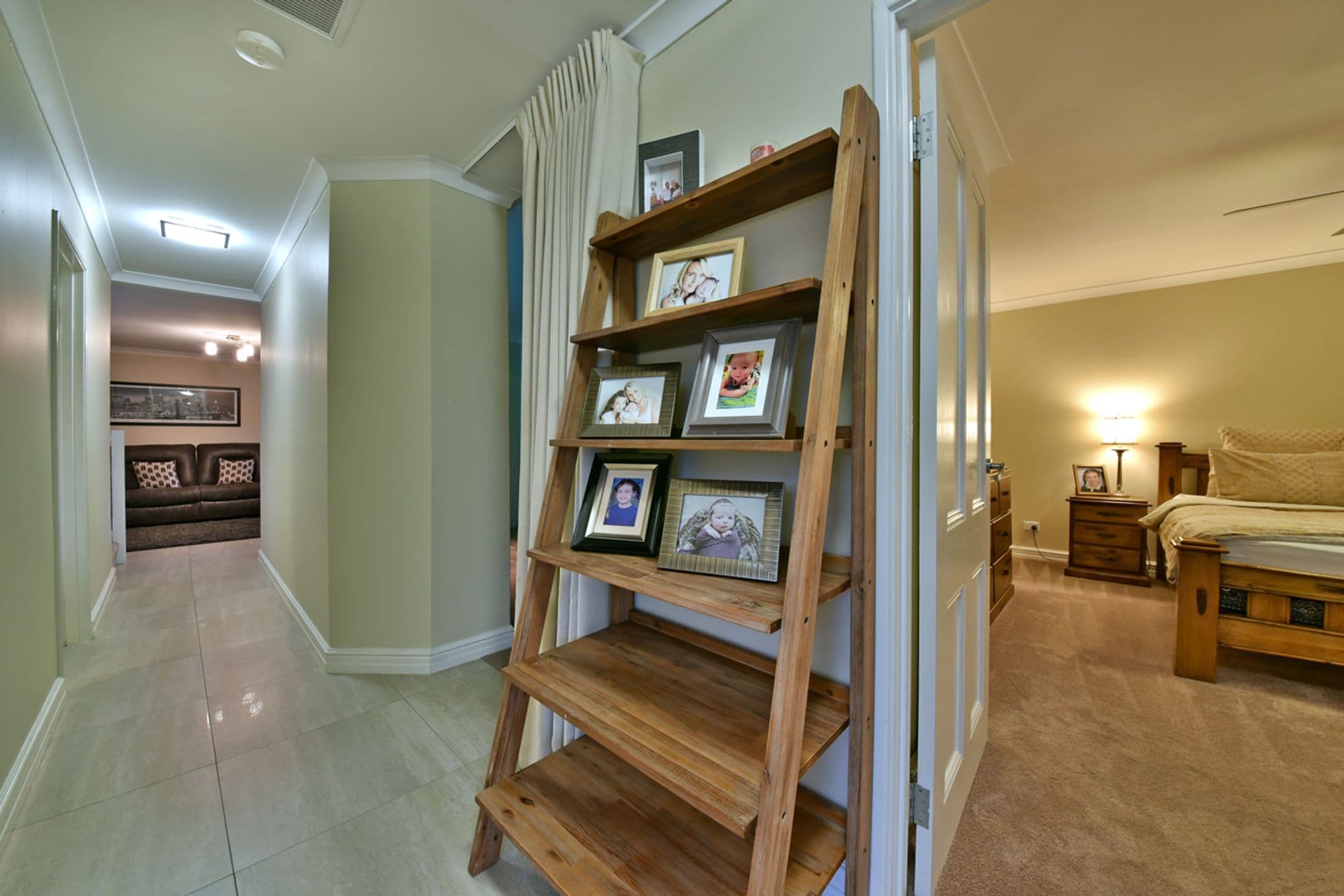 60 Stonehaven Parade, Kinross, WA, 6028, Kinross - Thumbnail 3