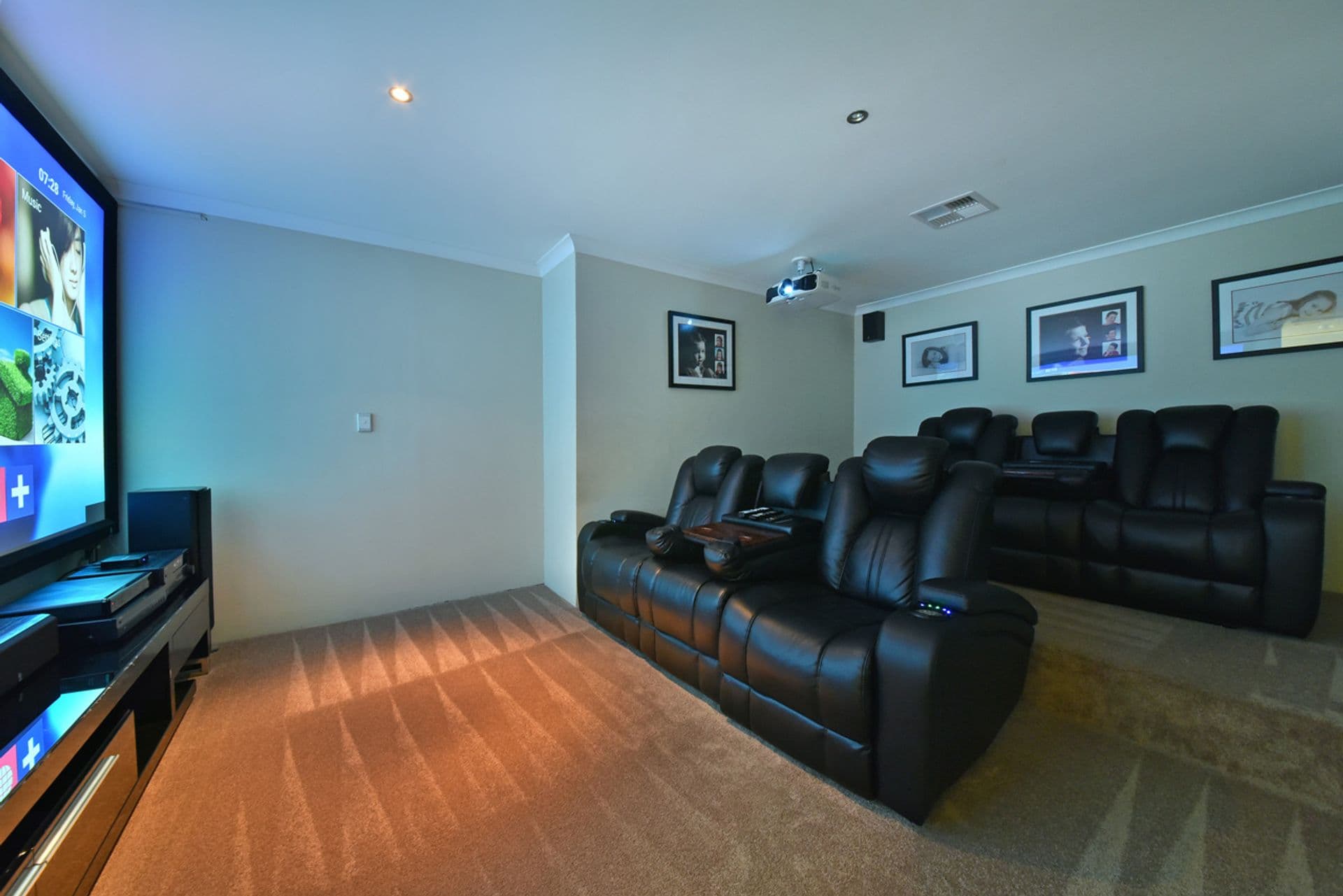 60 Stonehaven Parade, Kinross, WA, 6028, Kinross - Thumbnail 7