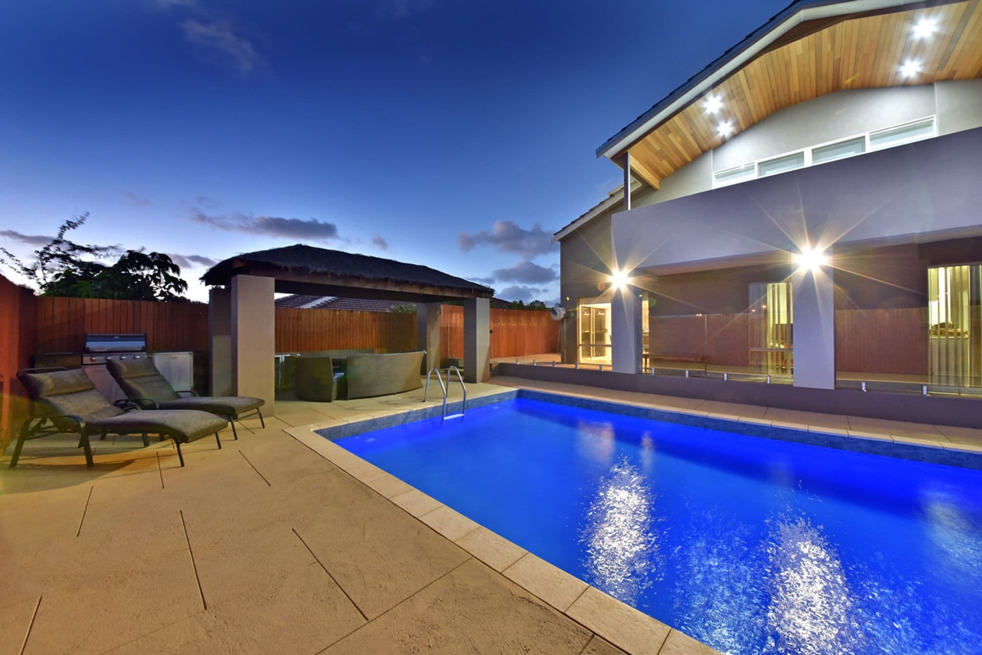 60 Stonehaven Parade, Kinross, WA, 6028, Kinross - Image 1