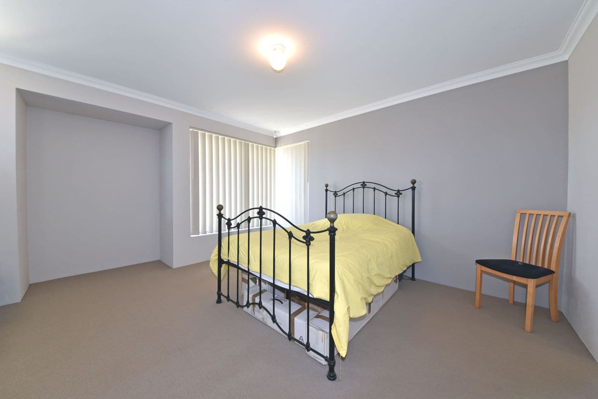 88 Shepperton Drive, Butler, WA, 6036, Butler - Thumbnail 2