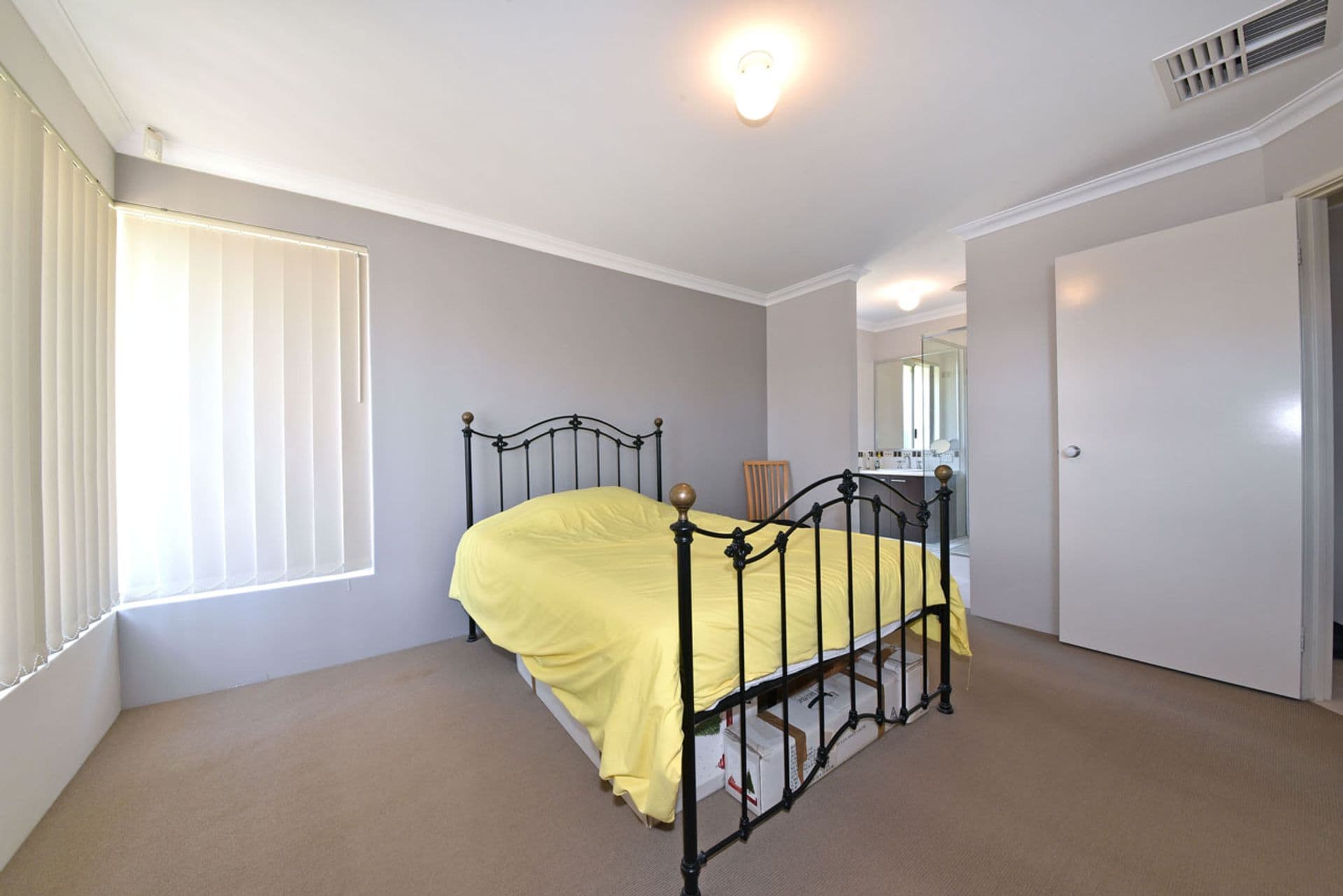 88 Shepperton Drive, Butler, WA, 6036, Butler - Thumbnail 3