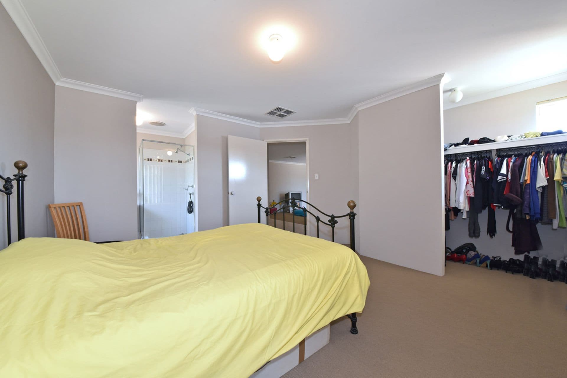 88 Shepperton Drive, Butler, WA, 6036, Butler - Thumbnail 4