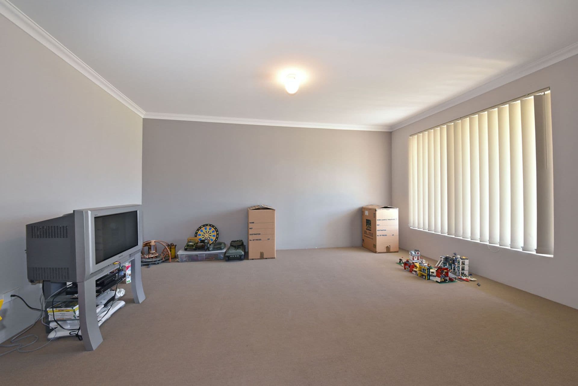 88 Shepperton Drive, Butler, WA, 6036, Butler - Thumbnail 6