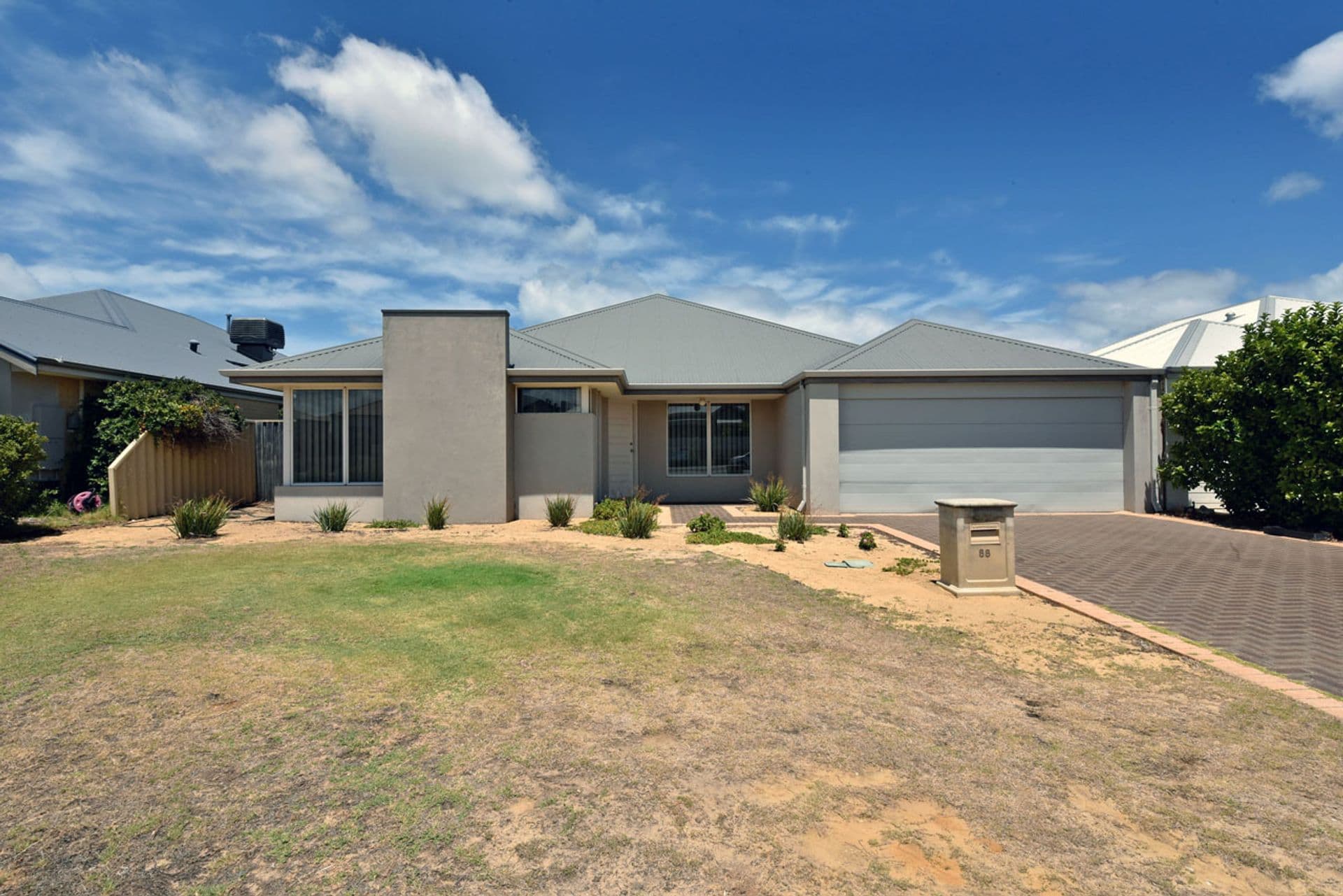 88 Shepperton Drive, Butler, WA, 6036, Butler - Image 1