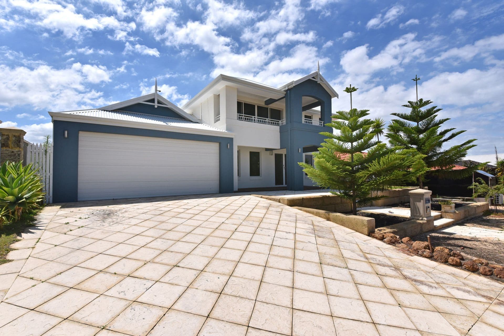 12 Doddington Way, Quinns Rocks, WA, 6030, Quinns Rocks - Image 1