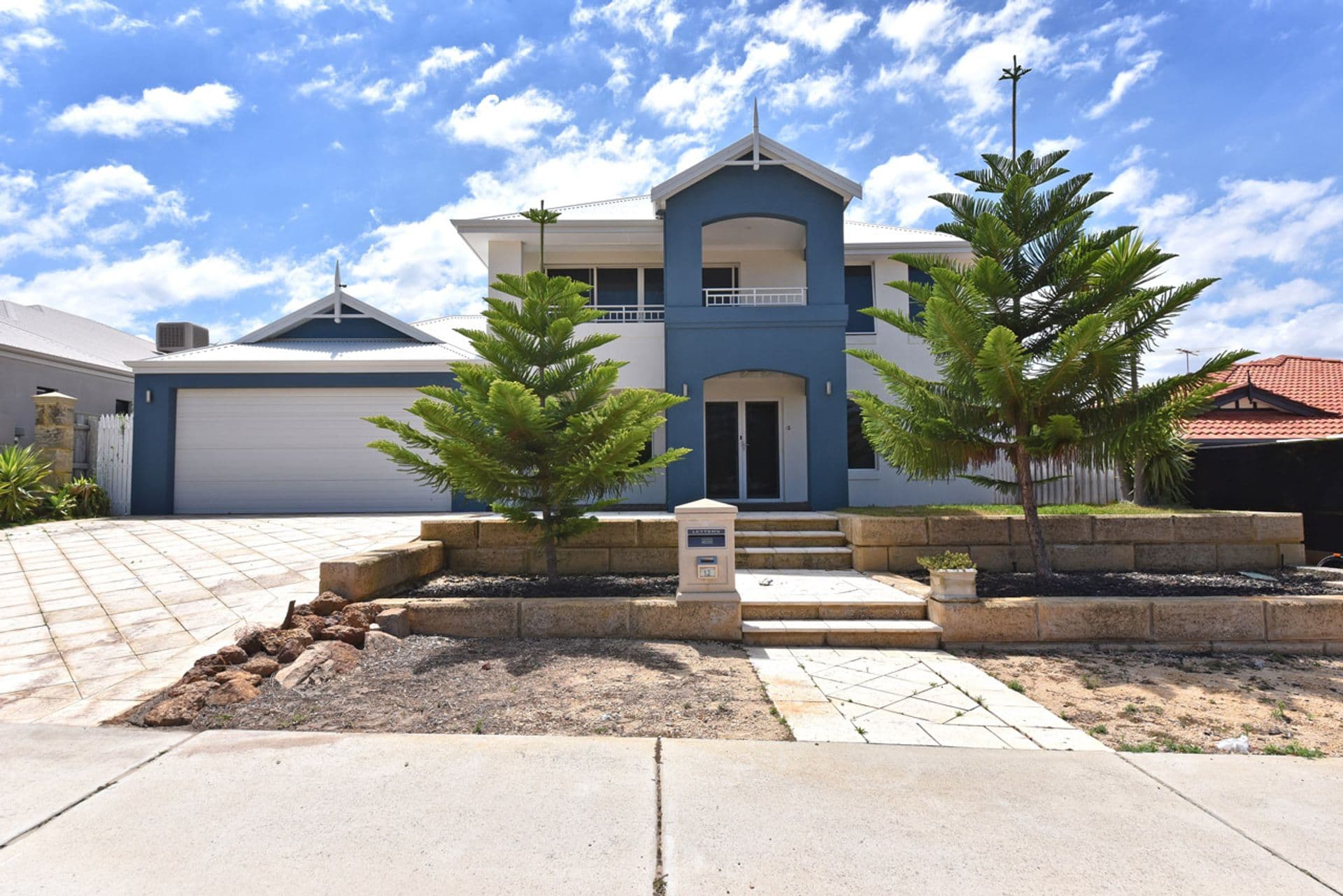 12 Doddington Way, Quinns Rocks, WA, 6030, Quinns Rocks - Thumbnail 2