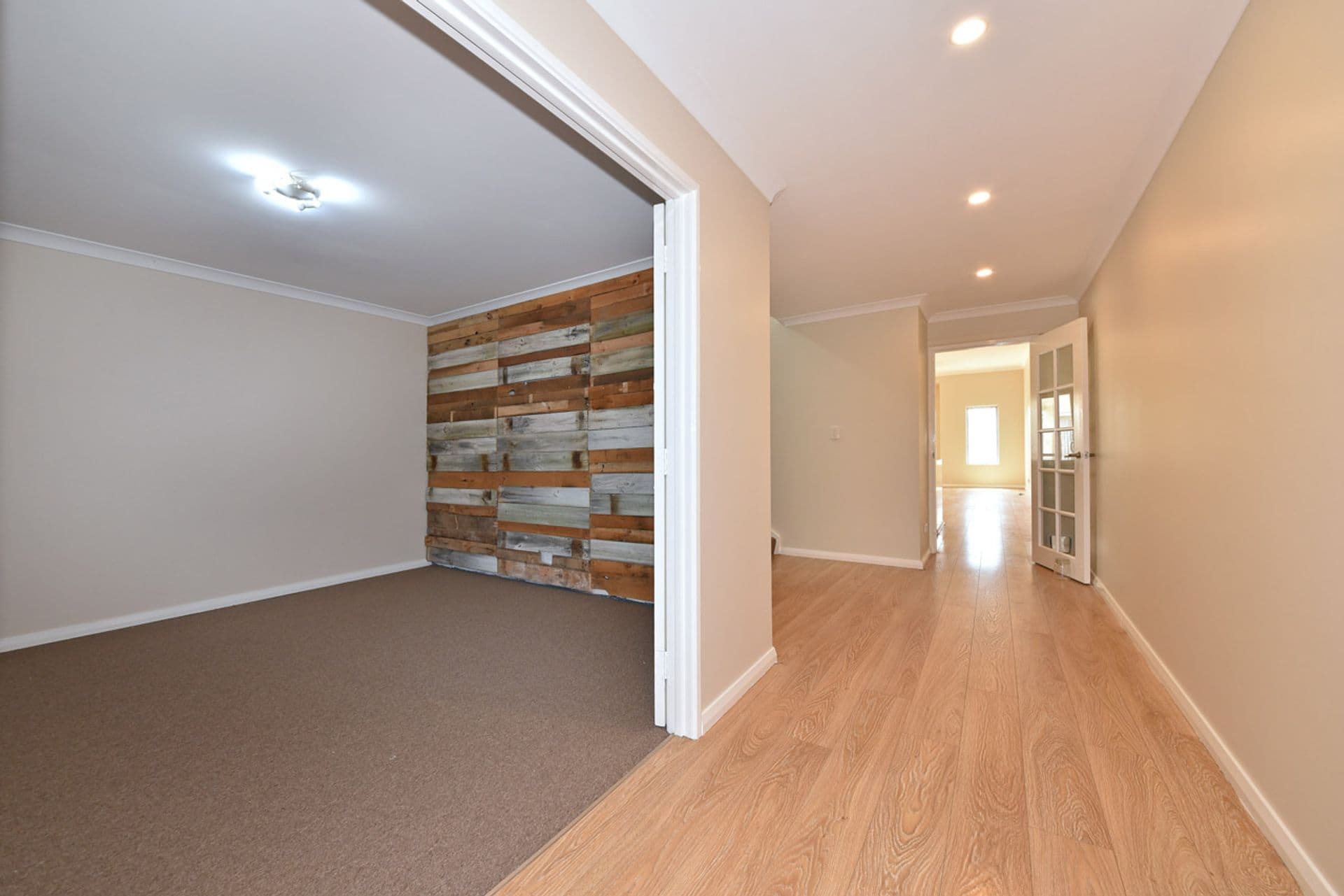 12 Doddington Way, Quinns Rocks, WA, 6030, Quinns Rocks - Thumbnail 3