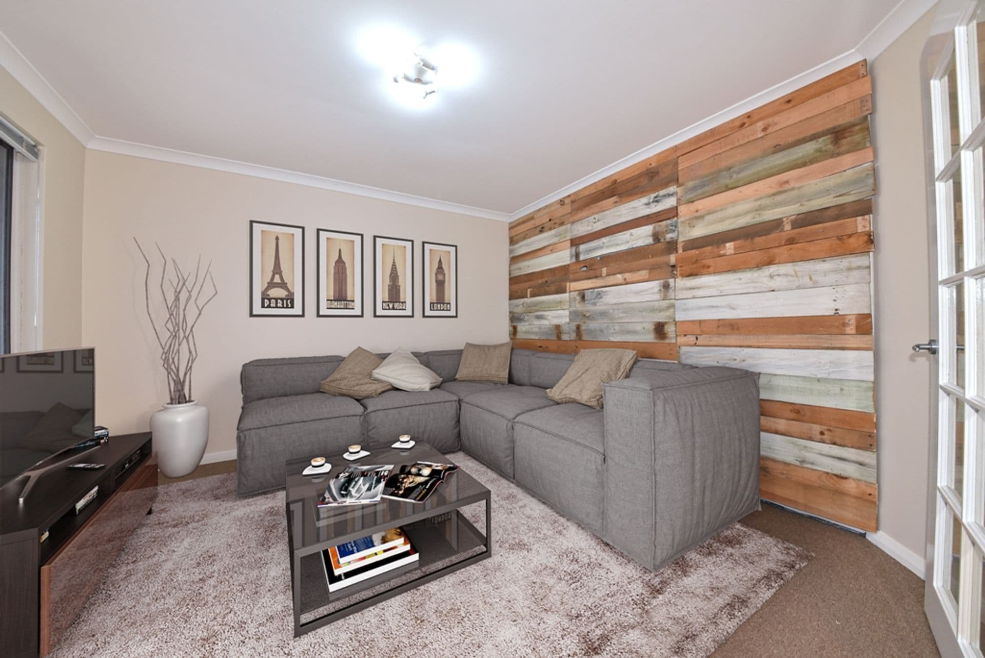 12 Doddington Way, Quinns Rocks, WA, 6030, Quinns Rocks - Thumbnail 4
