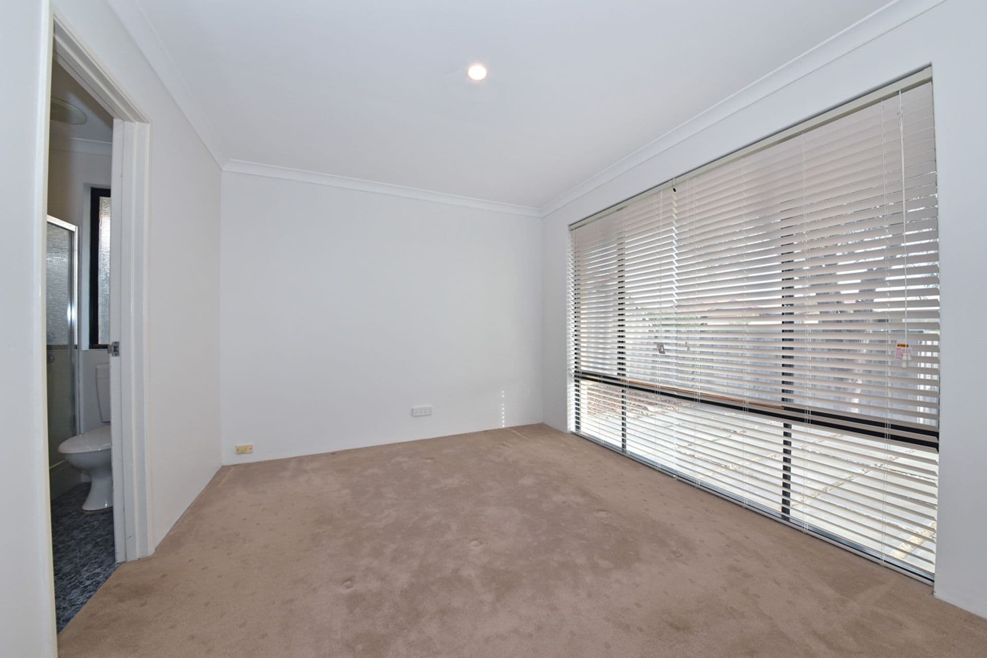 25 Port Jackson Parade, Quinns Rocks, WA, 6030, Quinns Rocks - Thumbnail 4