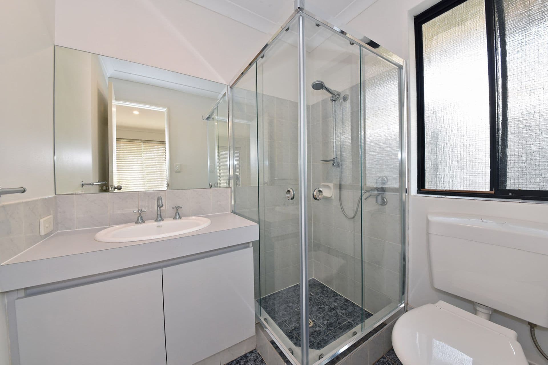 25 Port Jackson Parade, Quinns Rocks, WA, 6030, Quinns Rocks - Thumbnail 5
