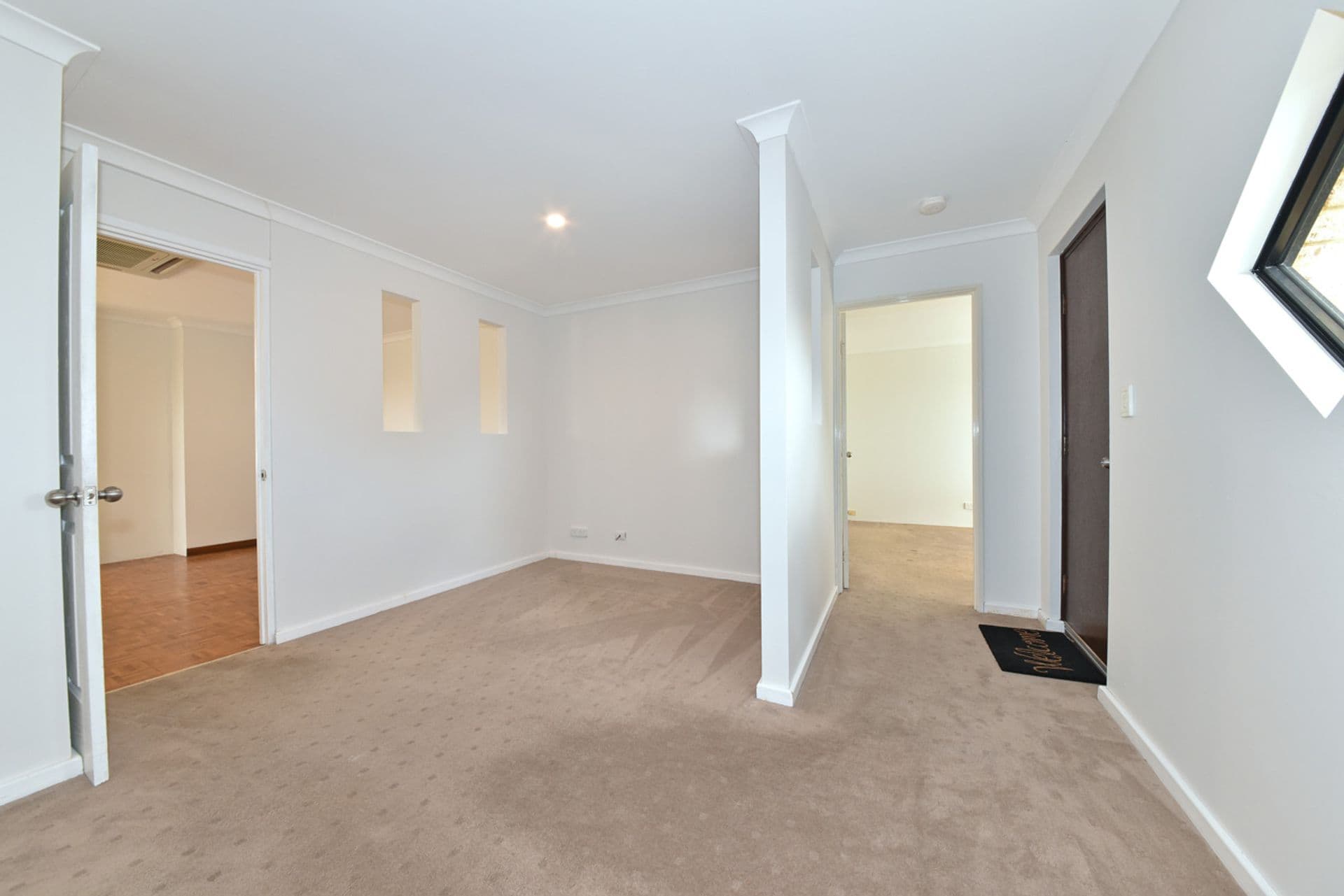 25 Port Jackson Parade, Quinns Rocks, WA, 6030, Quinns Rocks - Thumbnail 2