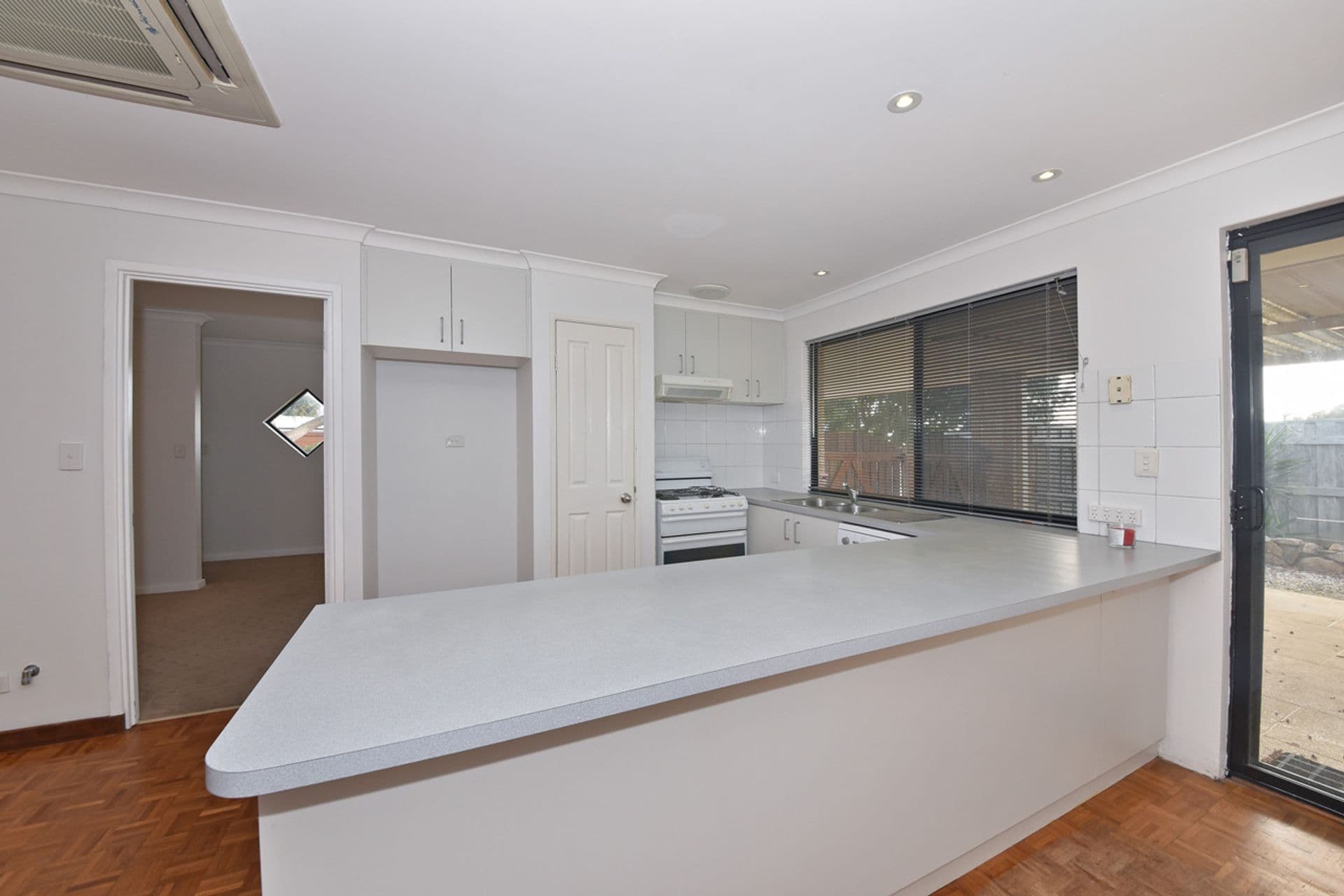 25 Port Jackson Parade, Quinns Rocks, WA, 6030, Quinns Rocks - Thumbnail 8