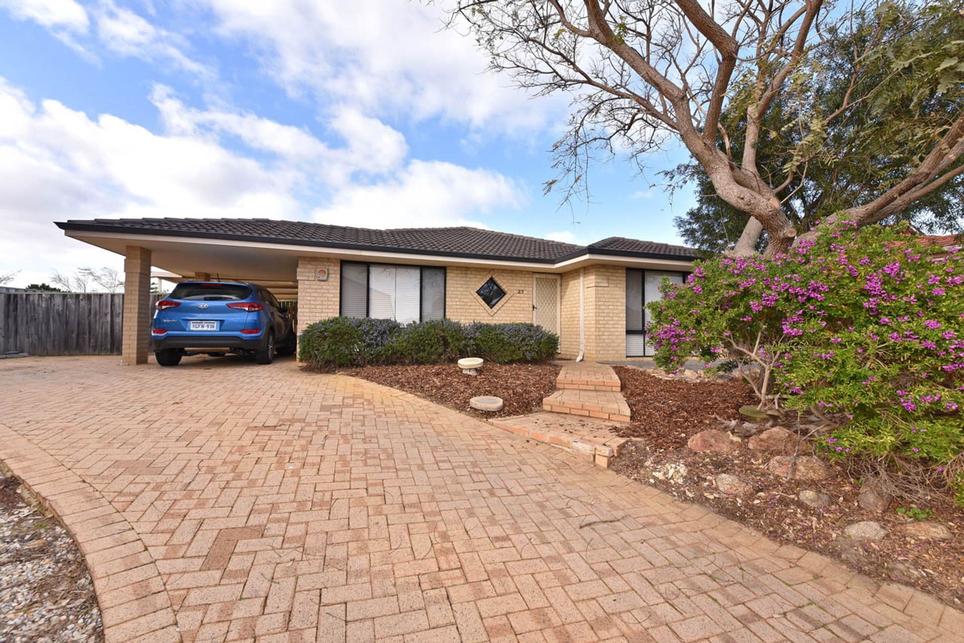 25 Port Jackson Parade, Quinns Rocks, WA, 6030, Quinns Rocks - Image 1