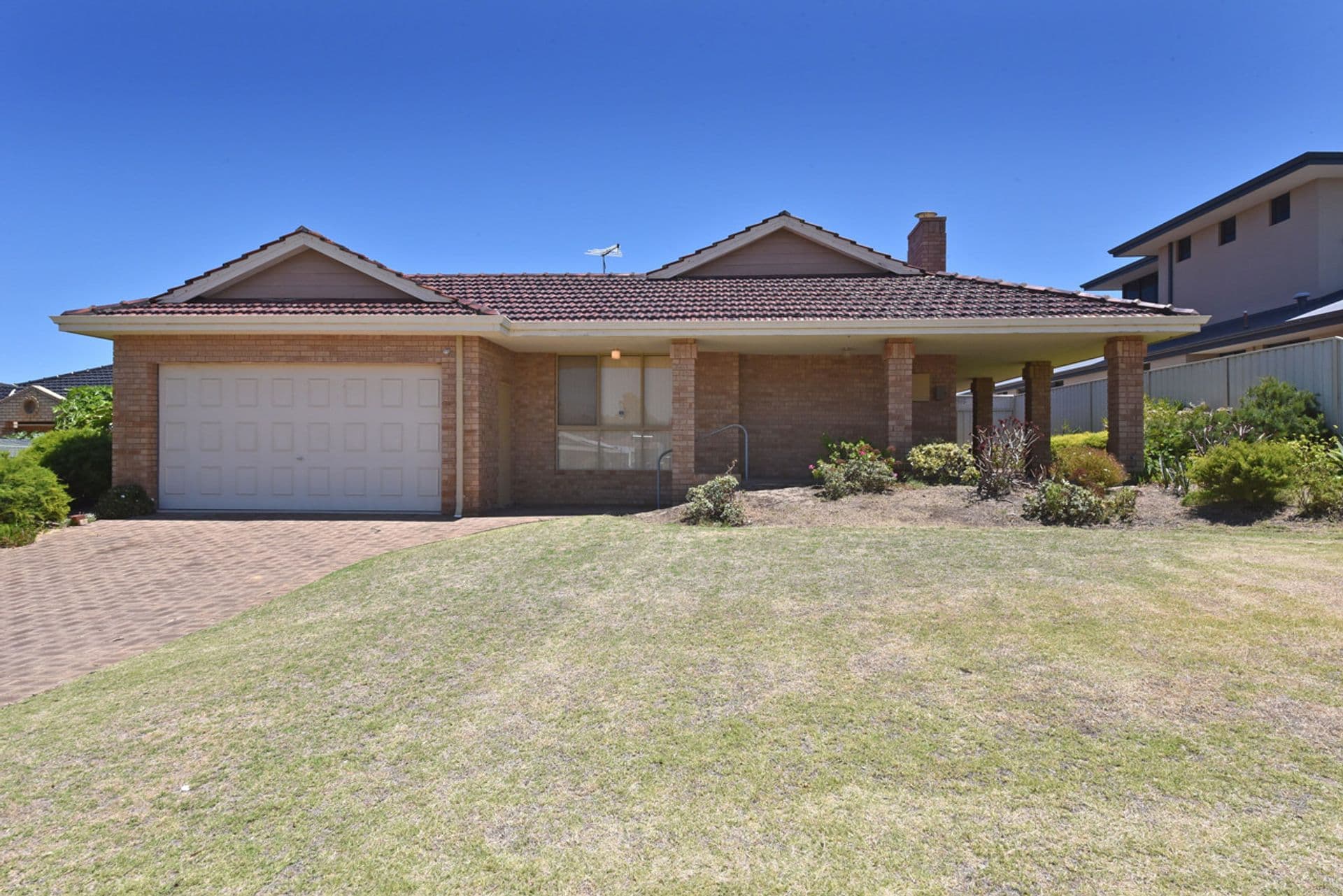 11 Carnarvon Rise, Ocean Reef, WA, 6027, Ocean Reef - Image 1
