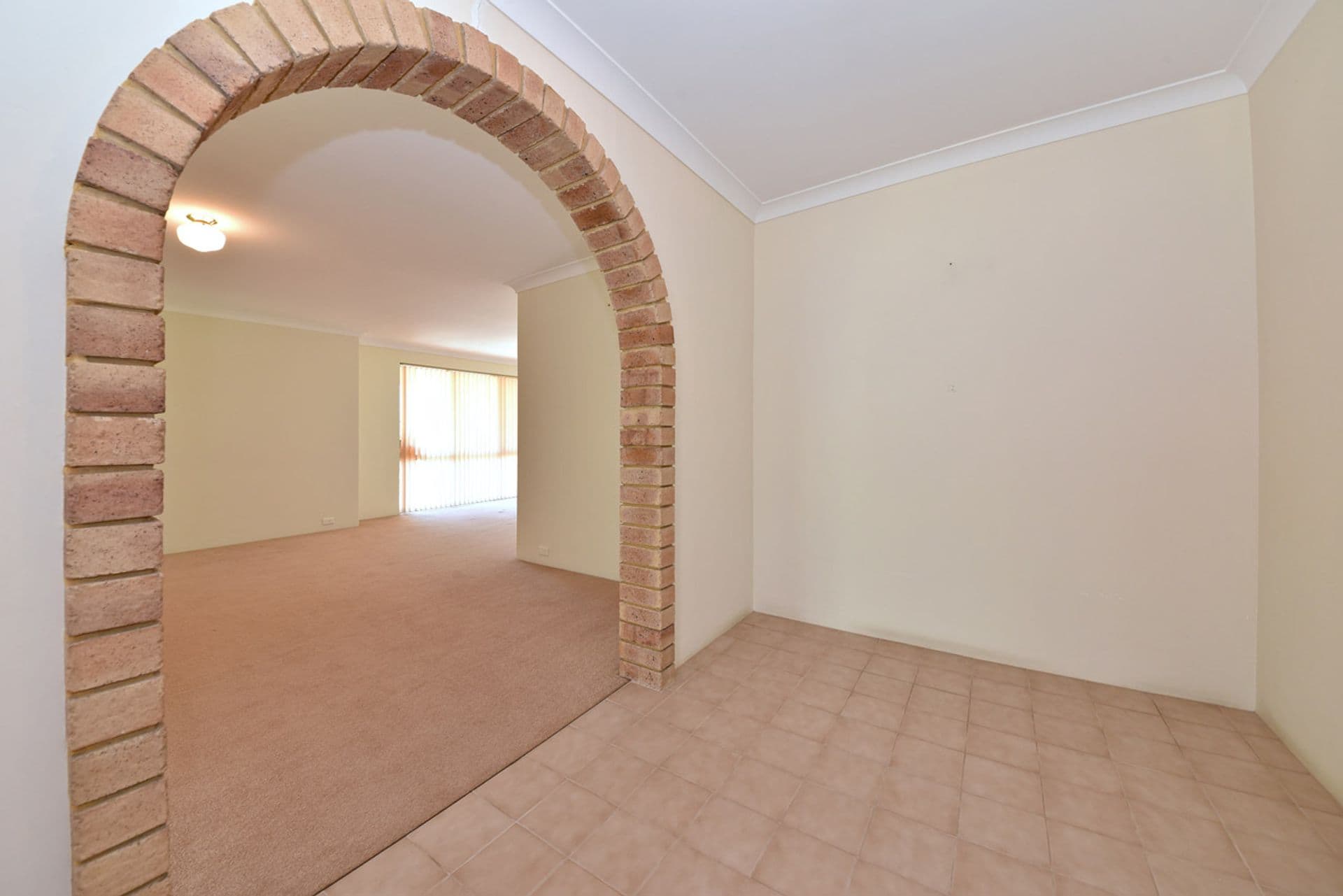 11 Carnarvon Rise, Ocean Reef, WA, 6027, Ocean Reef - Thumbnail 2
