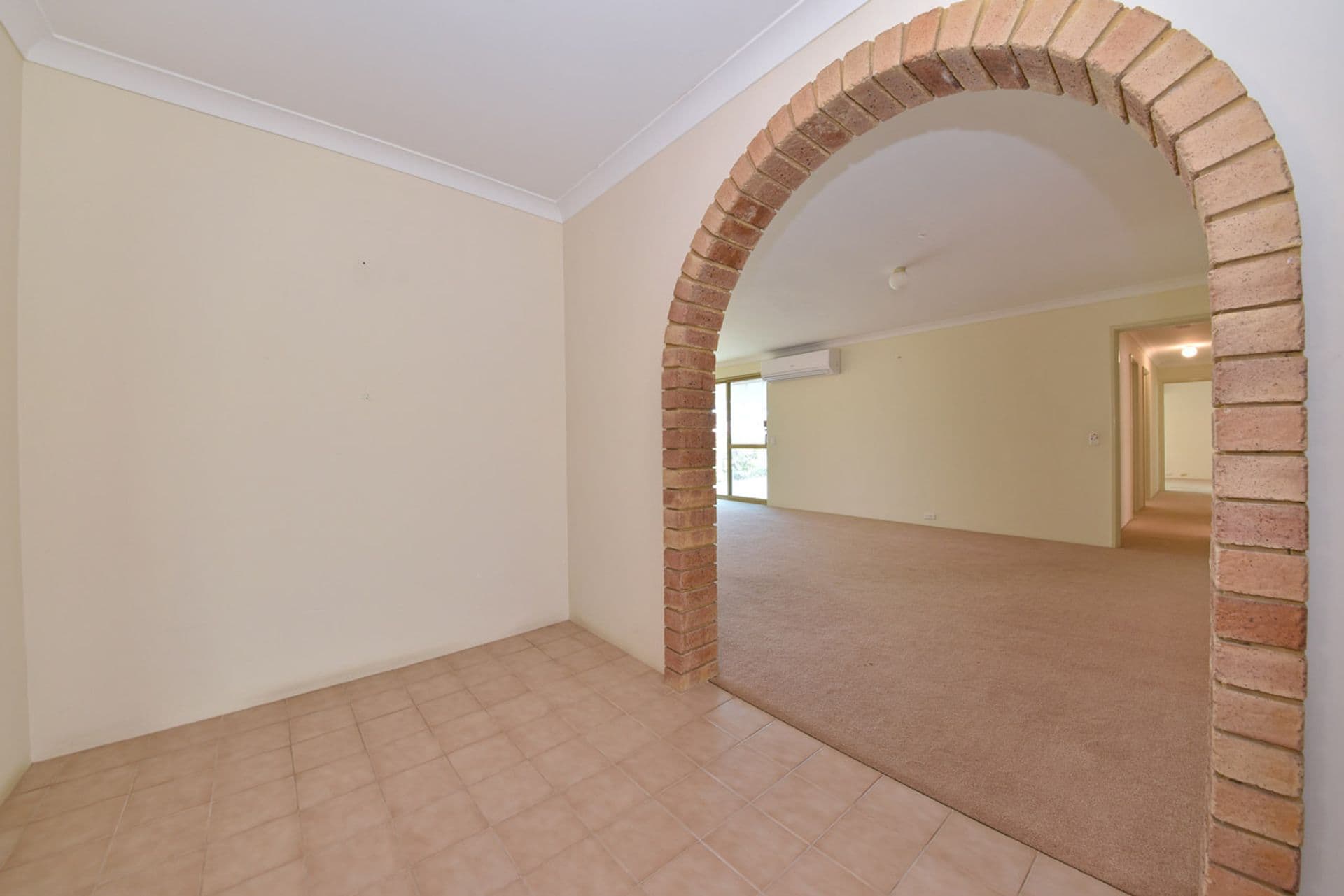 11 Carnarvon Rise, Ocean Reef, WA, 6027, Ocean Reef - Thumbnail 3