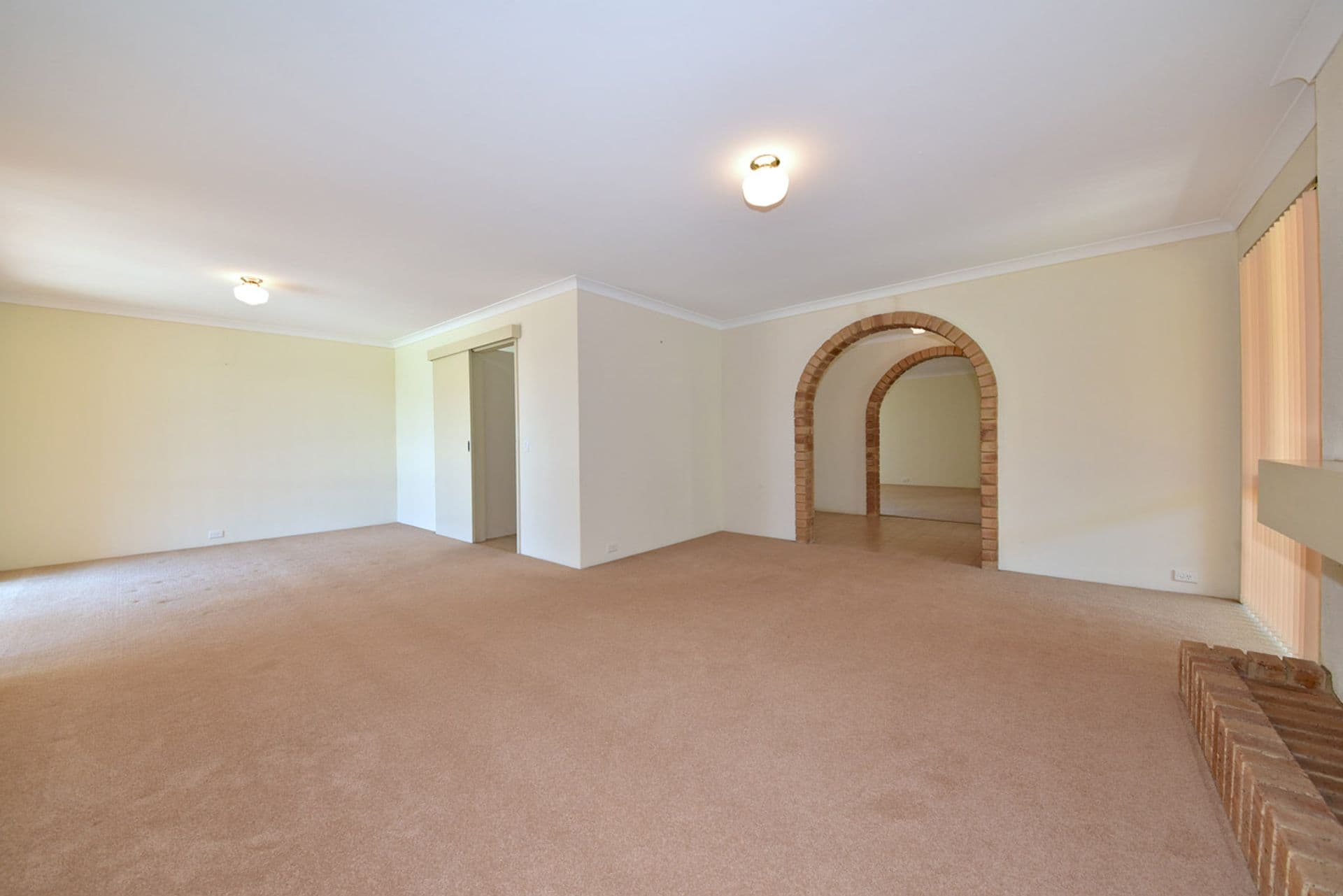 11 Carnarvon Rise, Ocean Reef, WA, 6027, Ocean Reef - Thumbnail 4