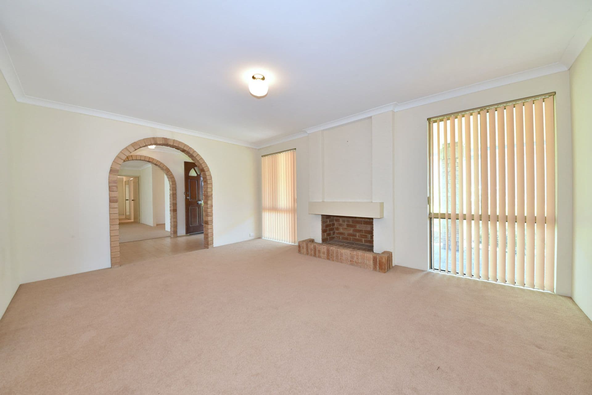 11 Carnarvon Rise, Ocean Reef, WA, 6027, Ocean Reef - Thumbnail 5