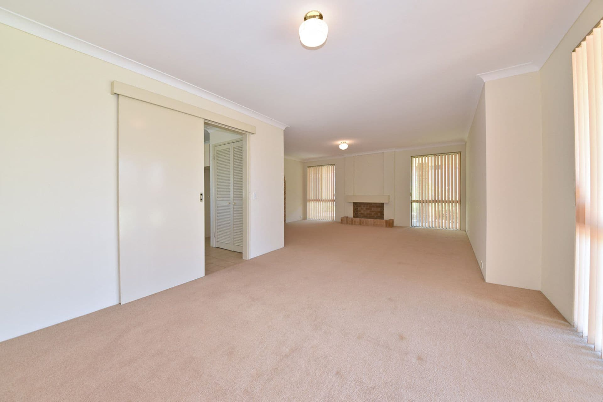 11 Carnarvon Rise, Ocean Reef, WA, 6027, Ocean Reef - Thumbnail 6
