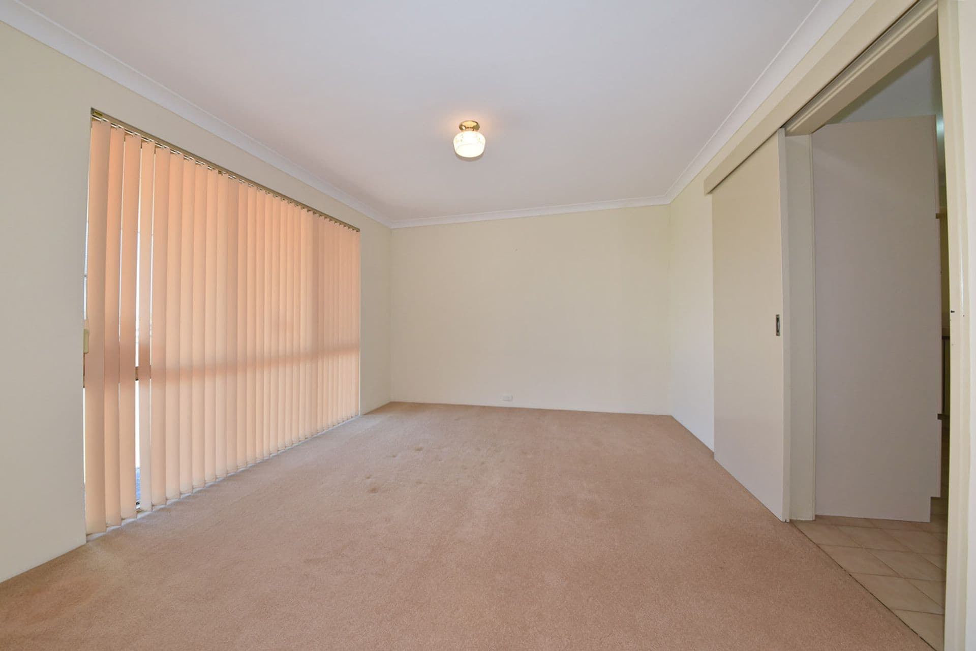 11 Carnarvon Rise, Ocean Reef, WA, 6027, Ocean Reef - Thumbnail 7