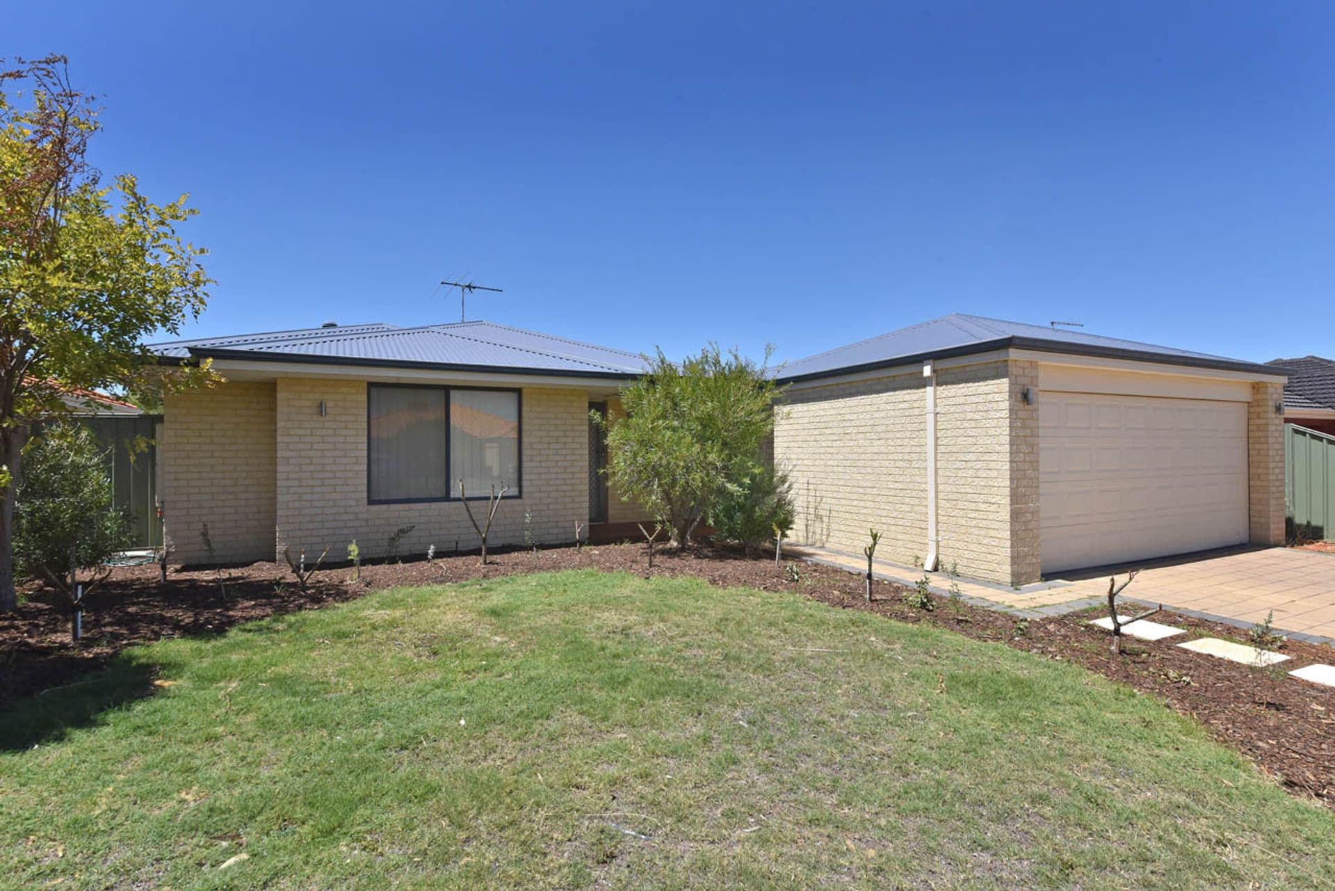 21 Blue Mountain Link, Merriwa, WA, 6030, Merriwa - Image 1