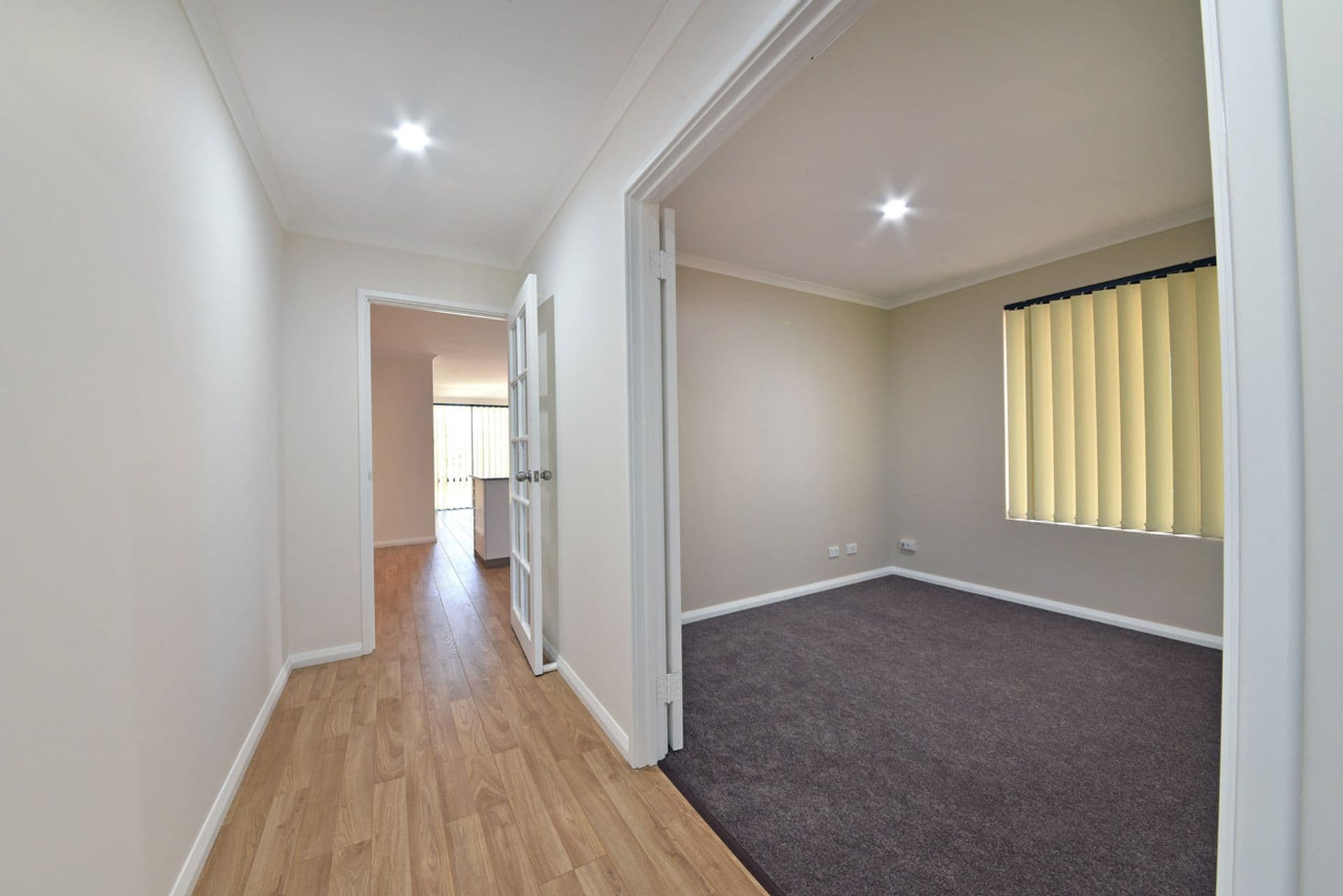 21 Blue Mountain Link, Merriwa, WA, 6030, Merriwa - Thumbnail 2
