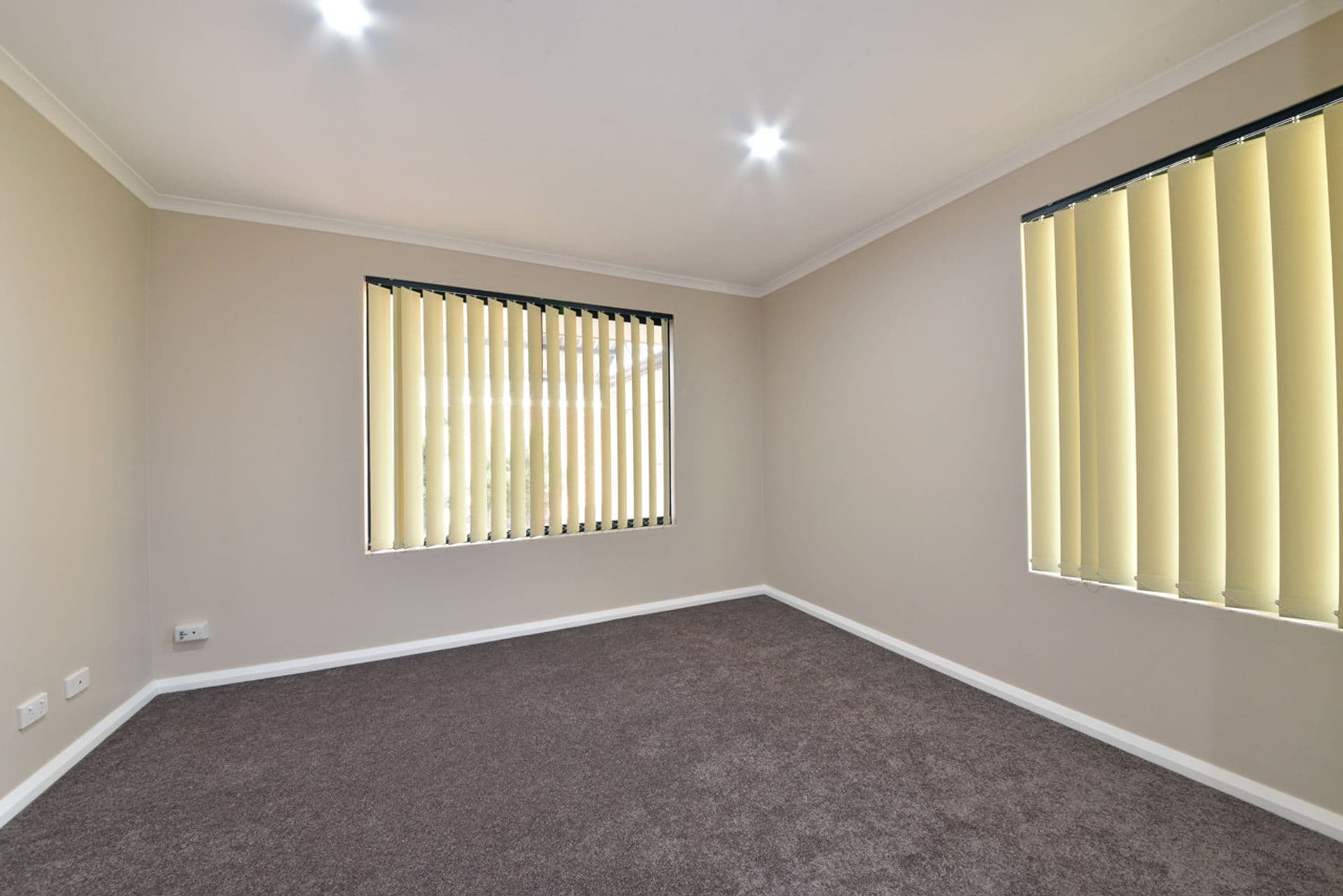 21 Blue Mountain Link, Merriwa, WA, 6030, Merriwa - Thumbnail 3
